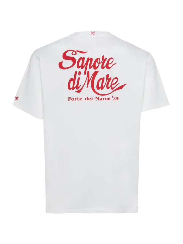 mc2-saint-barth-man-t-shirt-cotone-forte-dei-marmi-83-special-edition image 1