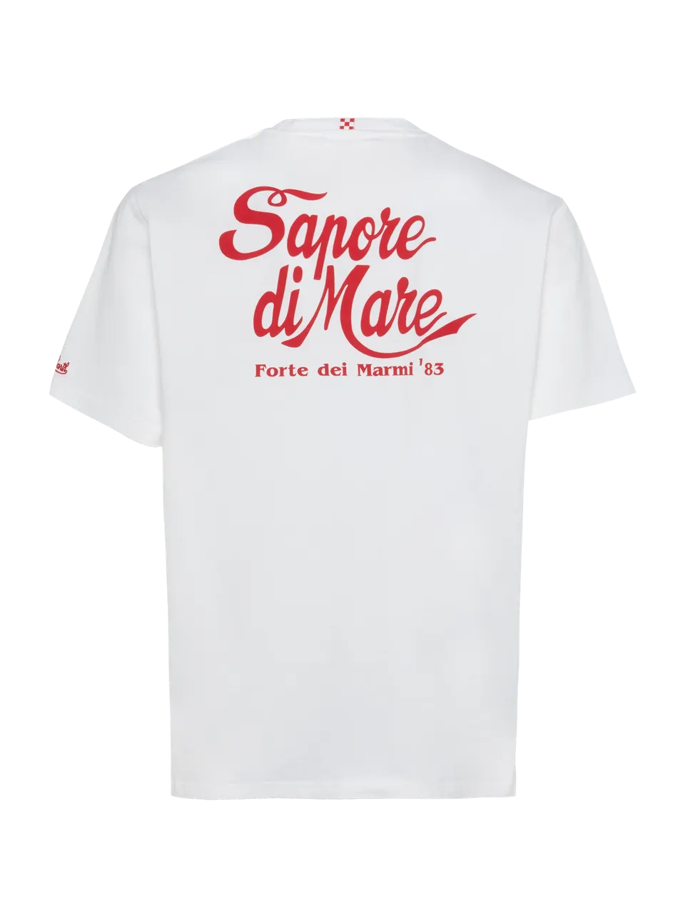 mc2-saint-barth-man-t-shirt-cotone-forte-dei-marmi-83-special-edition image 1