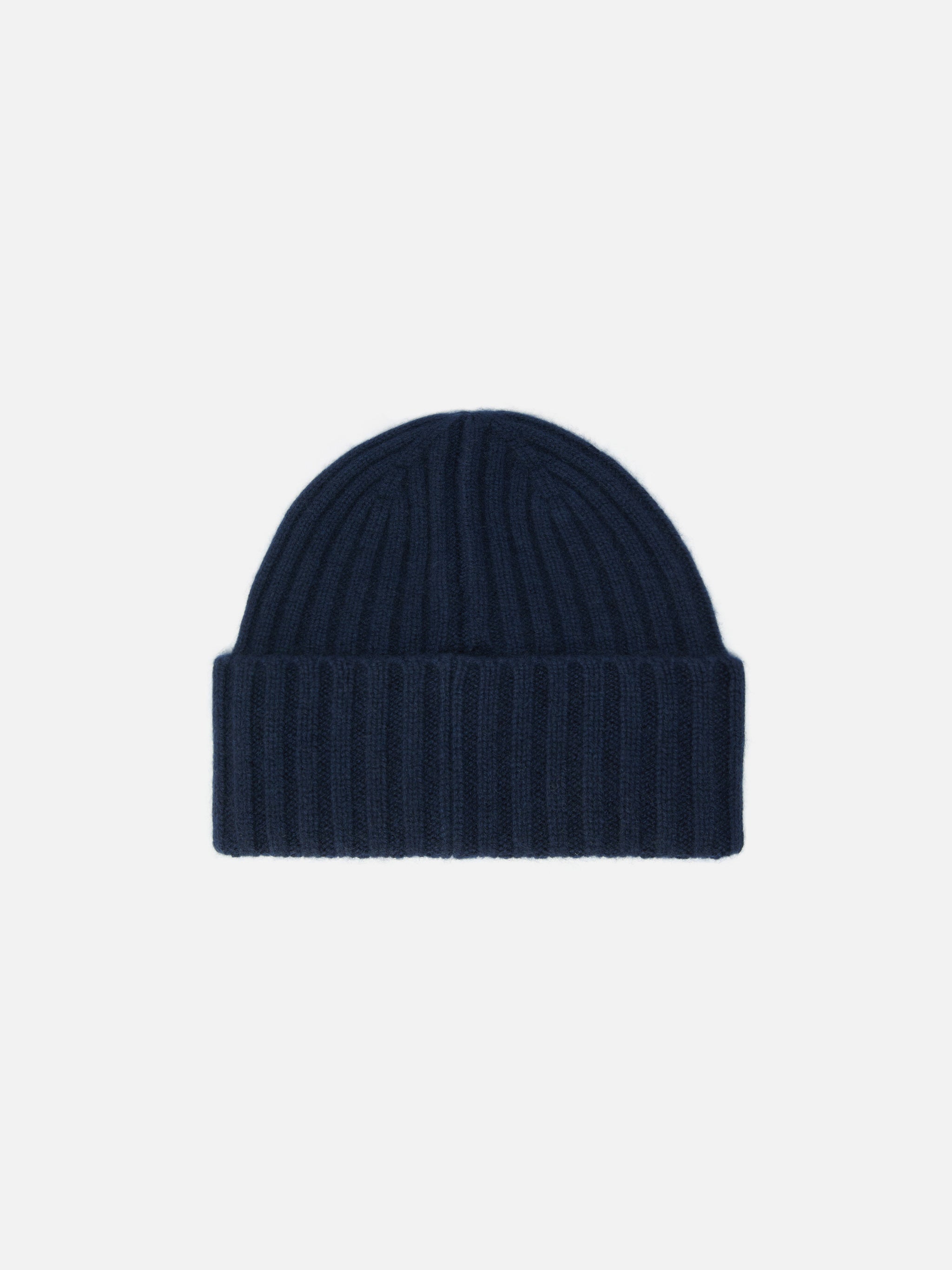 mc2-saint-barth-berretto-wengen-in-cashmere-blu-notte image 3