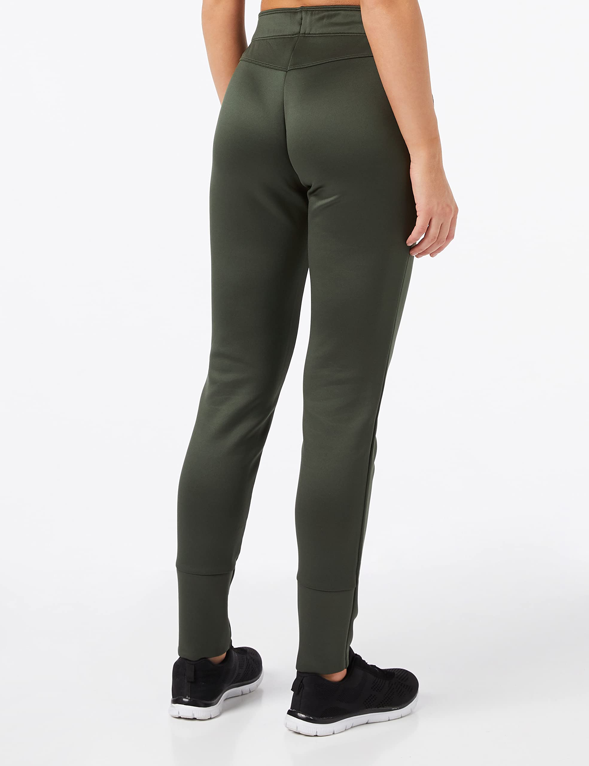 arena-gym-spacer-pantaloni-sportivi-donna image 4