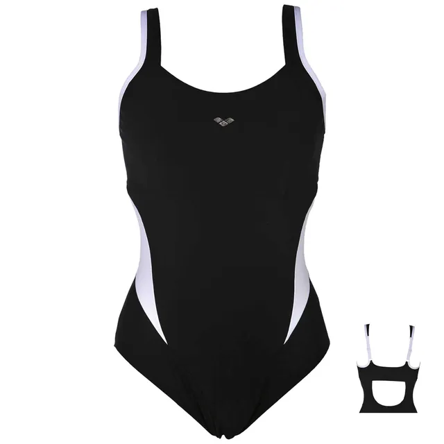 arena-makimurax-costume-intero-donna-coppa-b-bodylift-modellante image 1