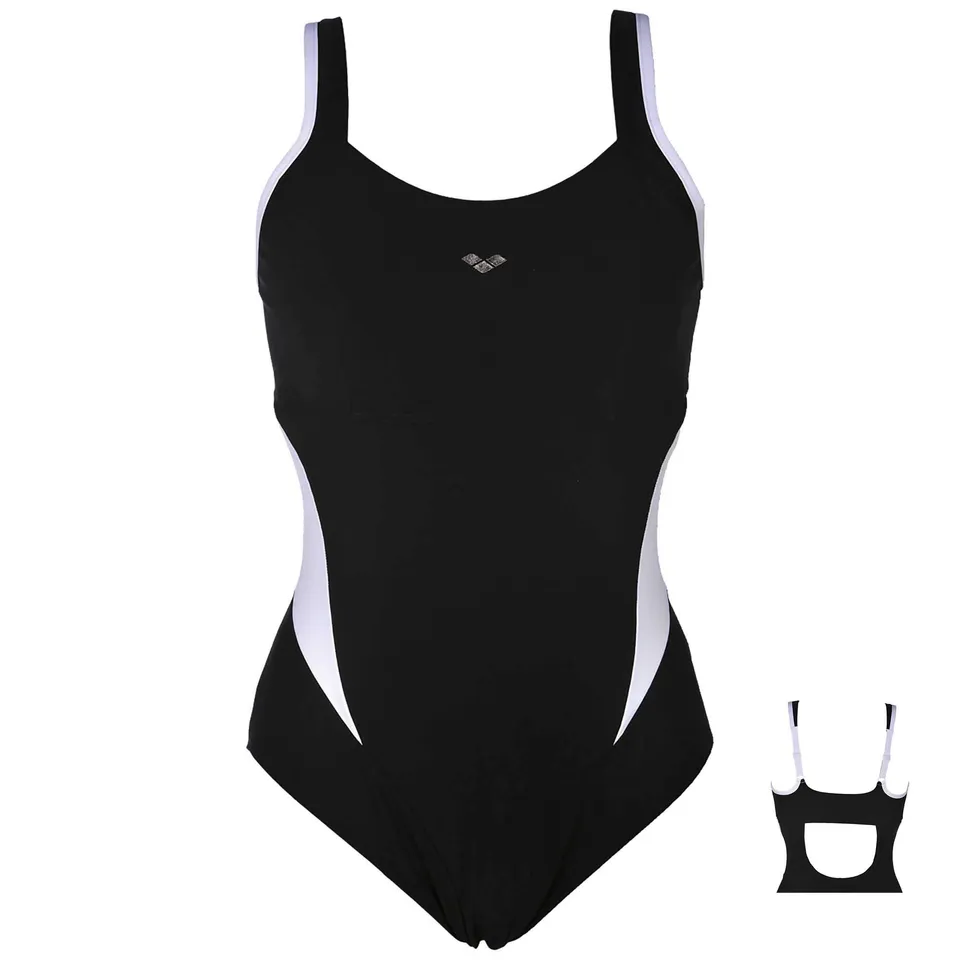 arena-makimurax-costume-intero-donna-coppa-b-bodylift-modellante image 1