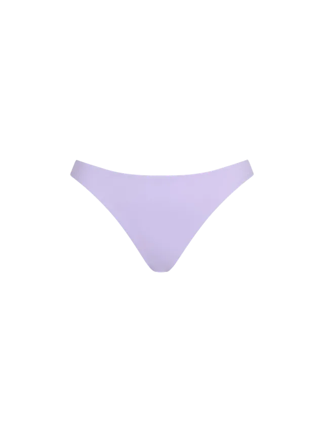 mc2-saint-barth-reanna-slip-mare-donna-rosa-modellante-heatsealed image 1