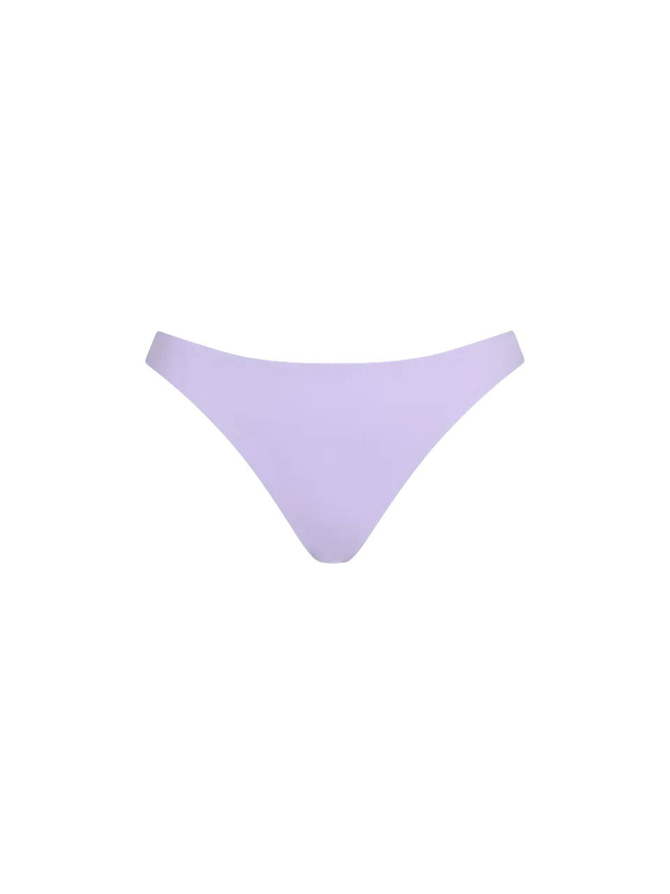 mc2-saint-barth-reanna-slip-mare-donna-rosa-modellante-heatsealed image 1