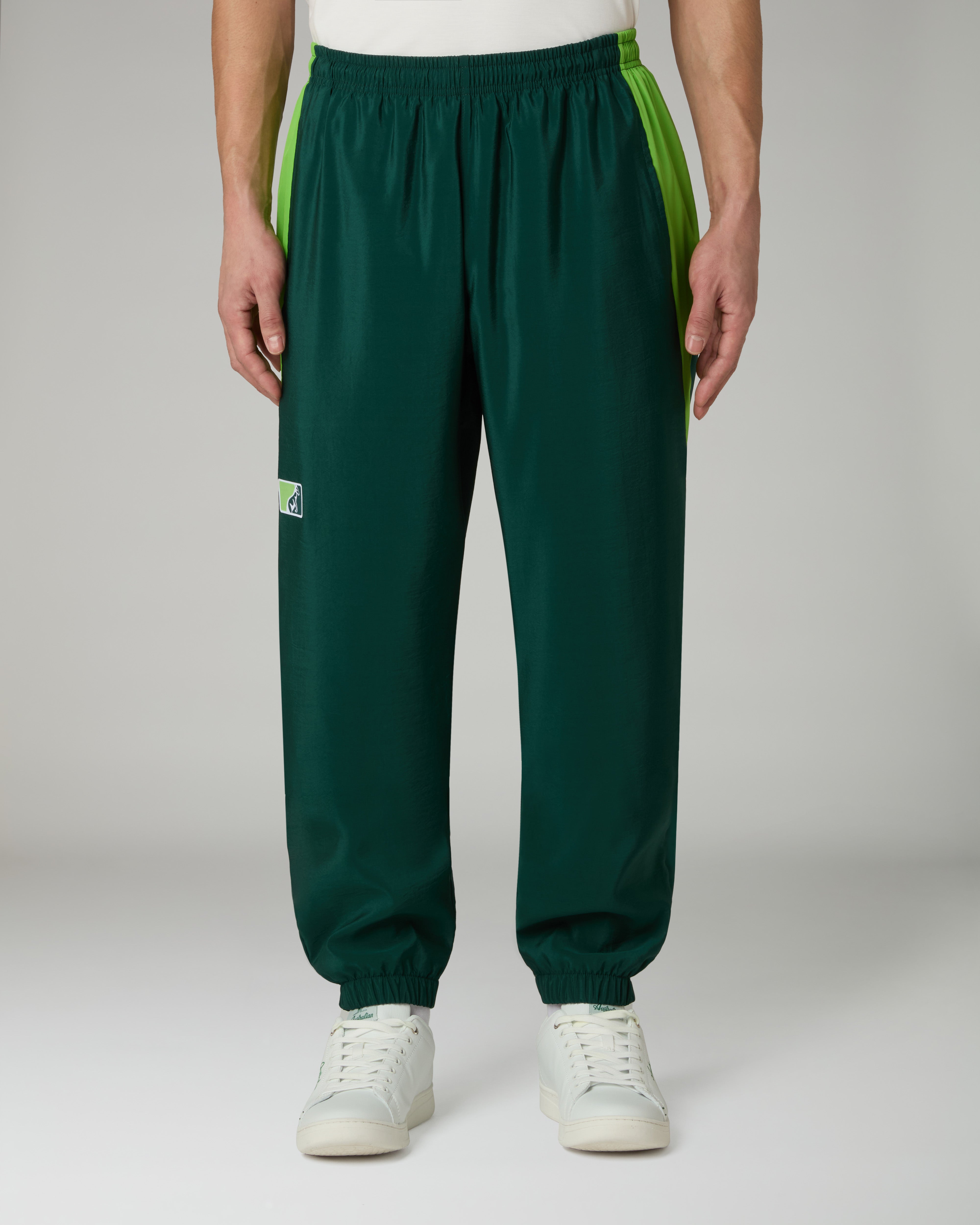 australian-poison-track-pant-pantalone-foderato-league image 1