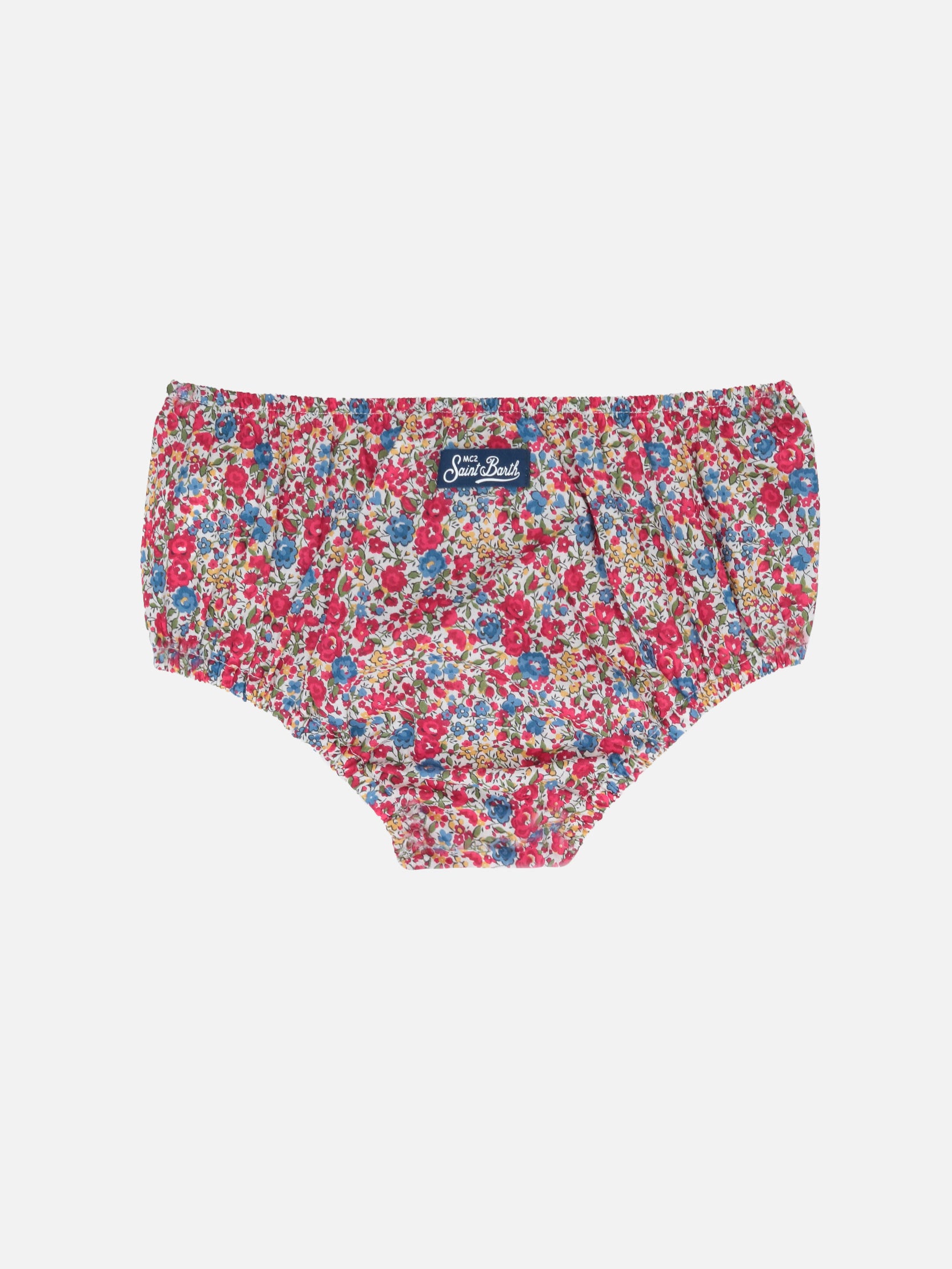mc2-saint-barth-pimmy-bloomer-neonata-liberty-emma-georgina-rosso image 2