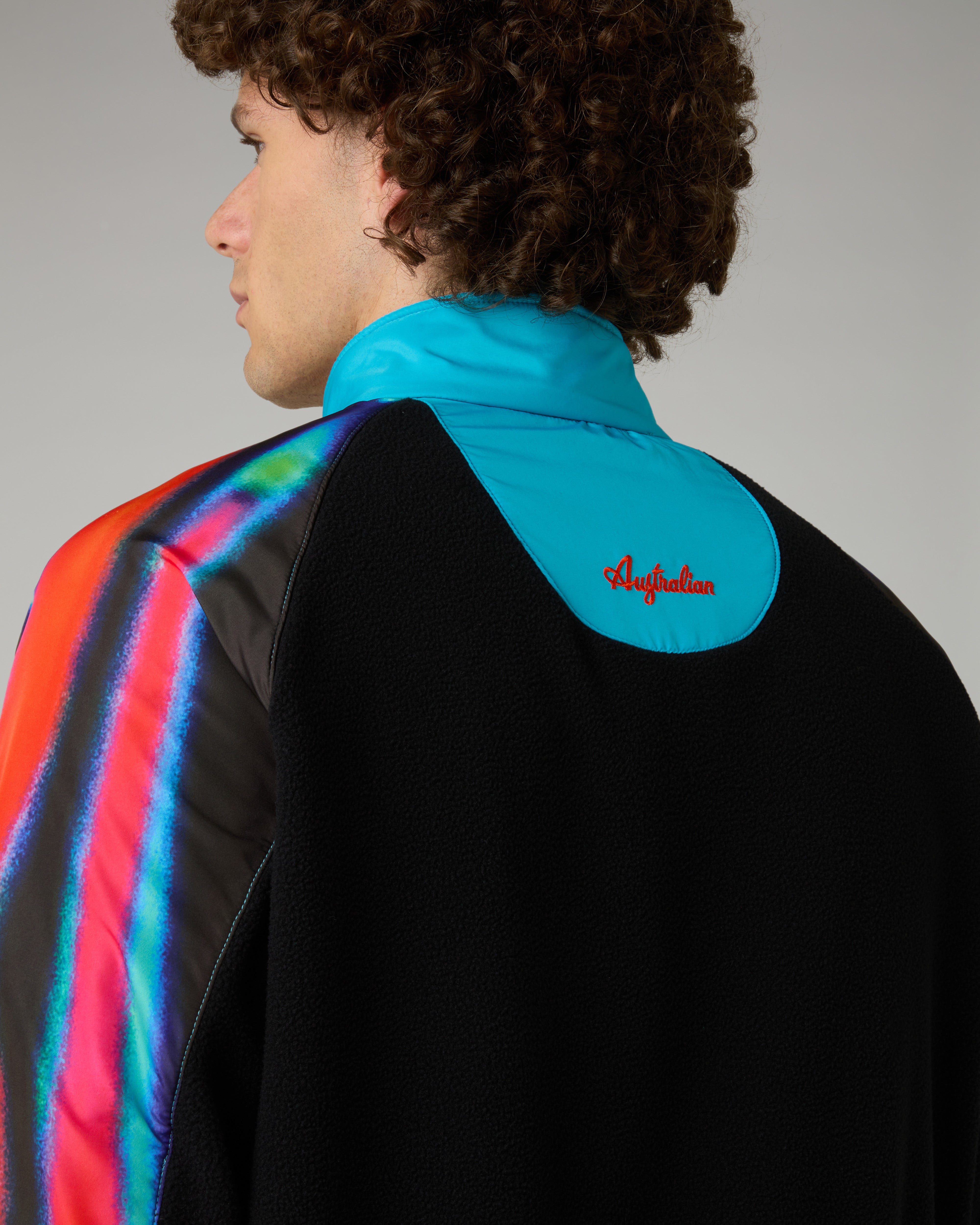 australian-pile-fuel-track-jacket image 6