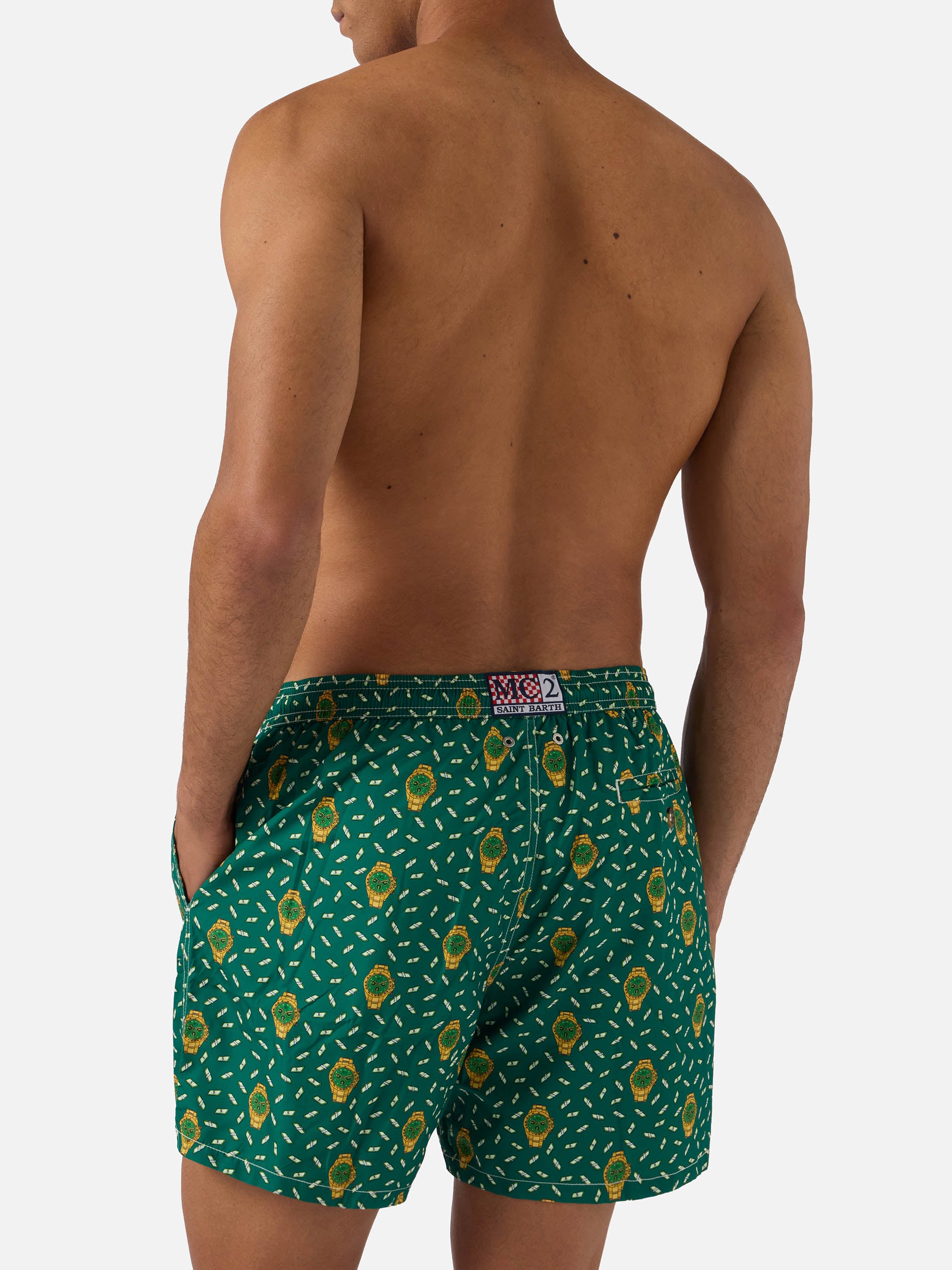 costume-da-bagno-mc2-saint-barth-lighting-micro-verde-con-stampa-rich-mayer-all- image 5