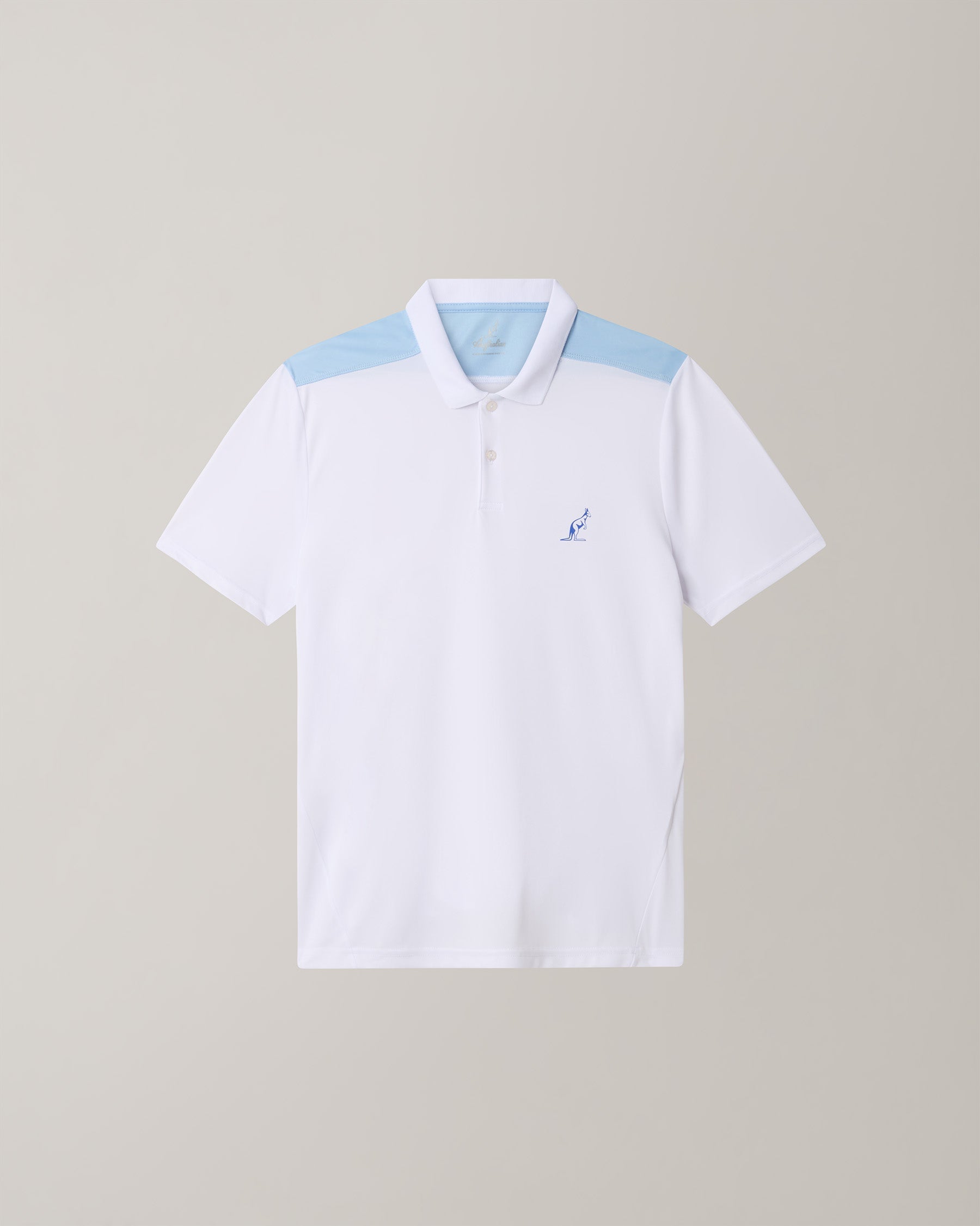 australian-court-polo-tecnica-ace-traspirante-performance image 5