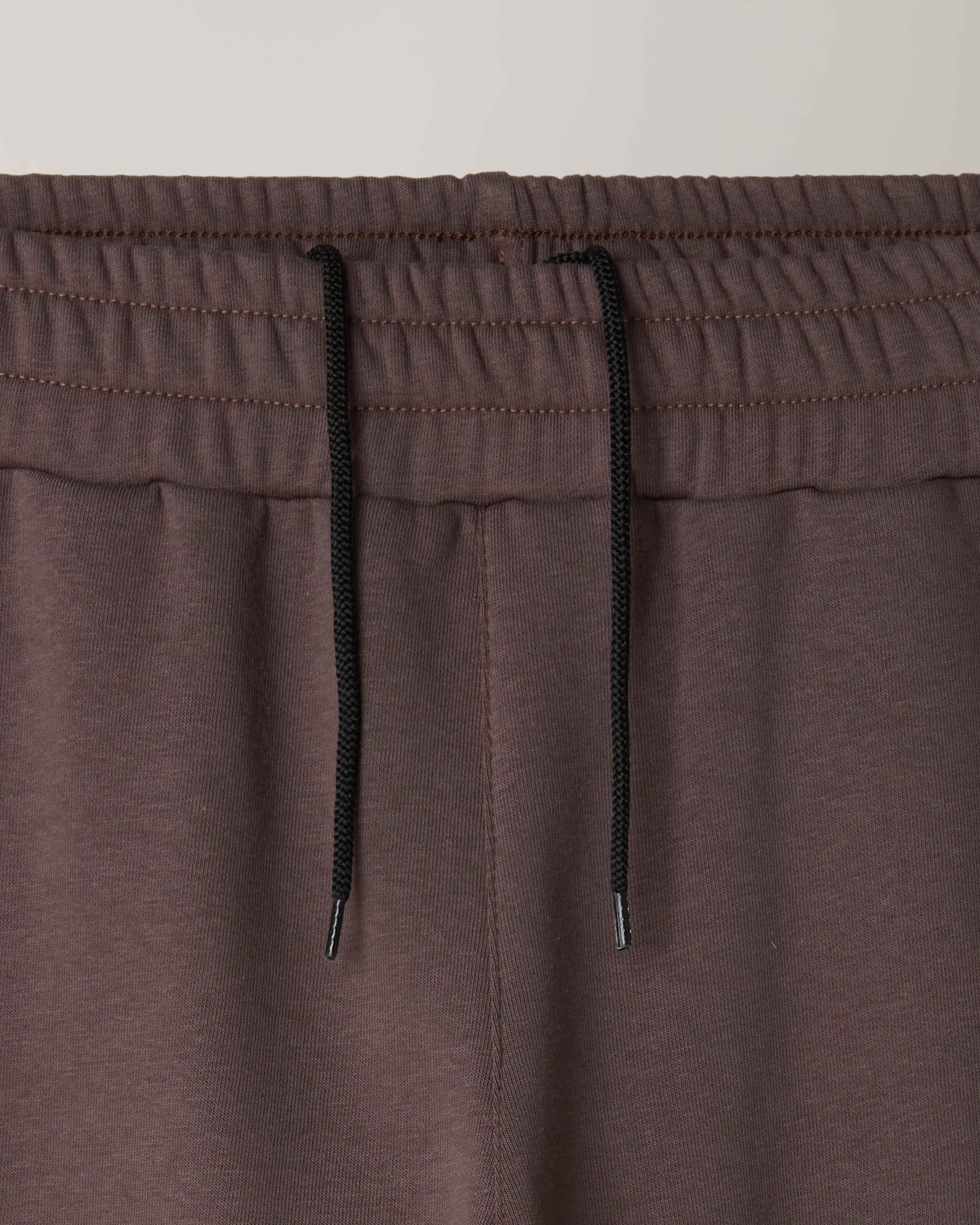 australian-essential-pantaloni-tuta-in-felpa-invernale image 5
