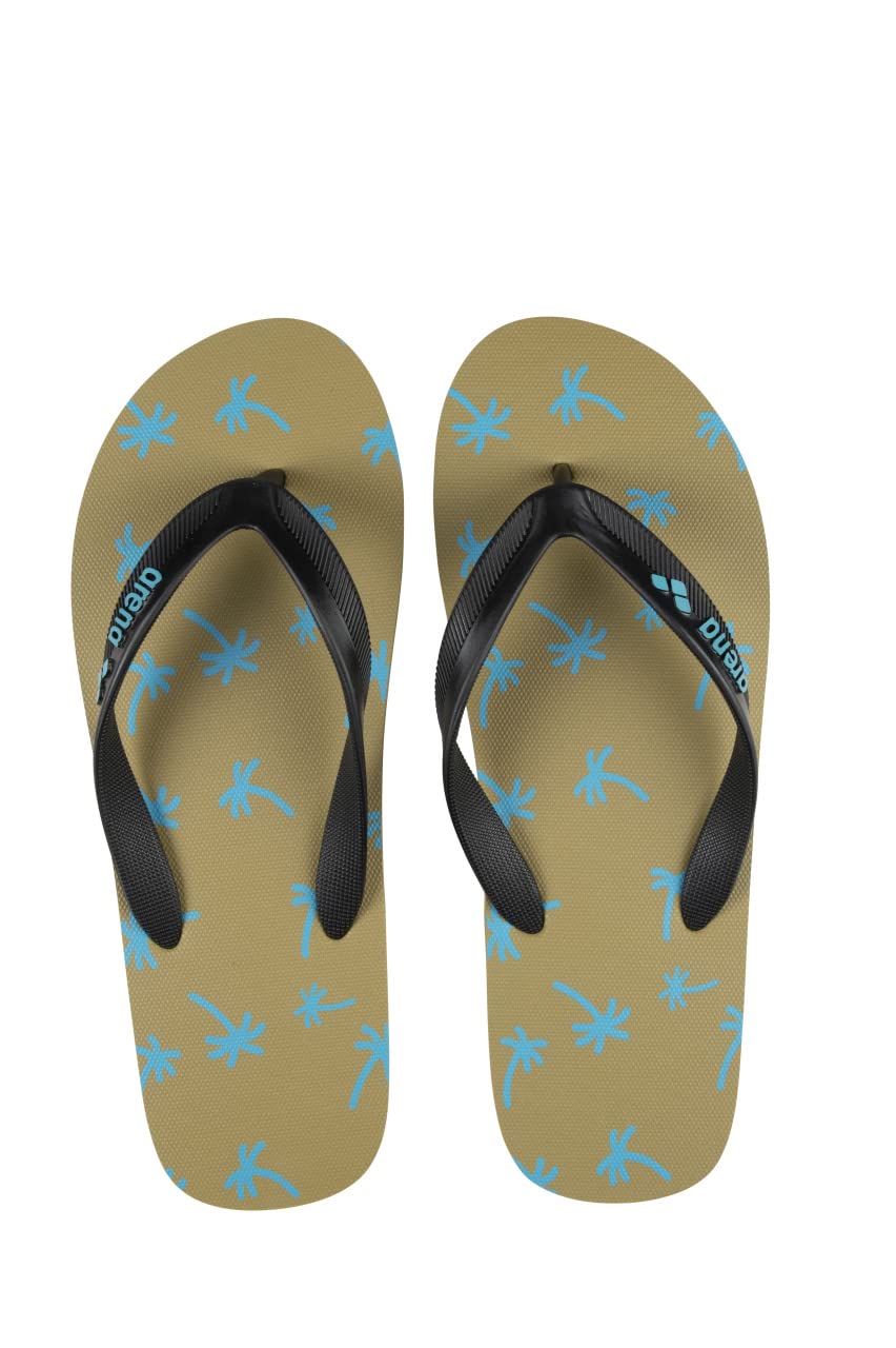 arena-beach-flip-flop-infradito-unisex-adulto image 2