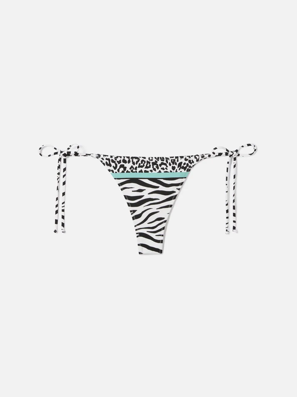 mc2-saint-barth-marielle-slip-mare-brasiliana-stampa-savanna image 1
