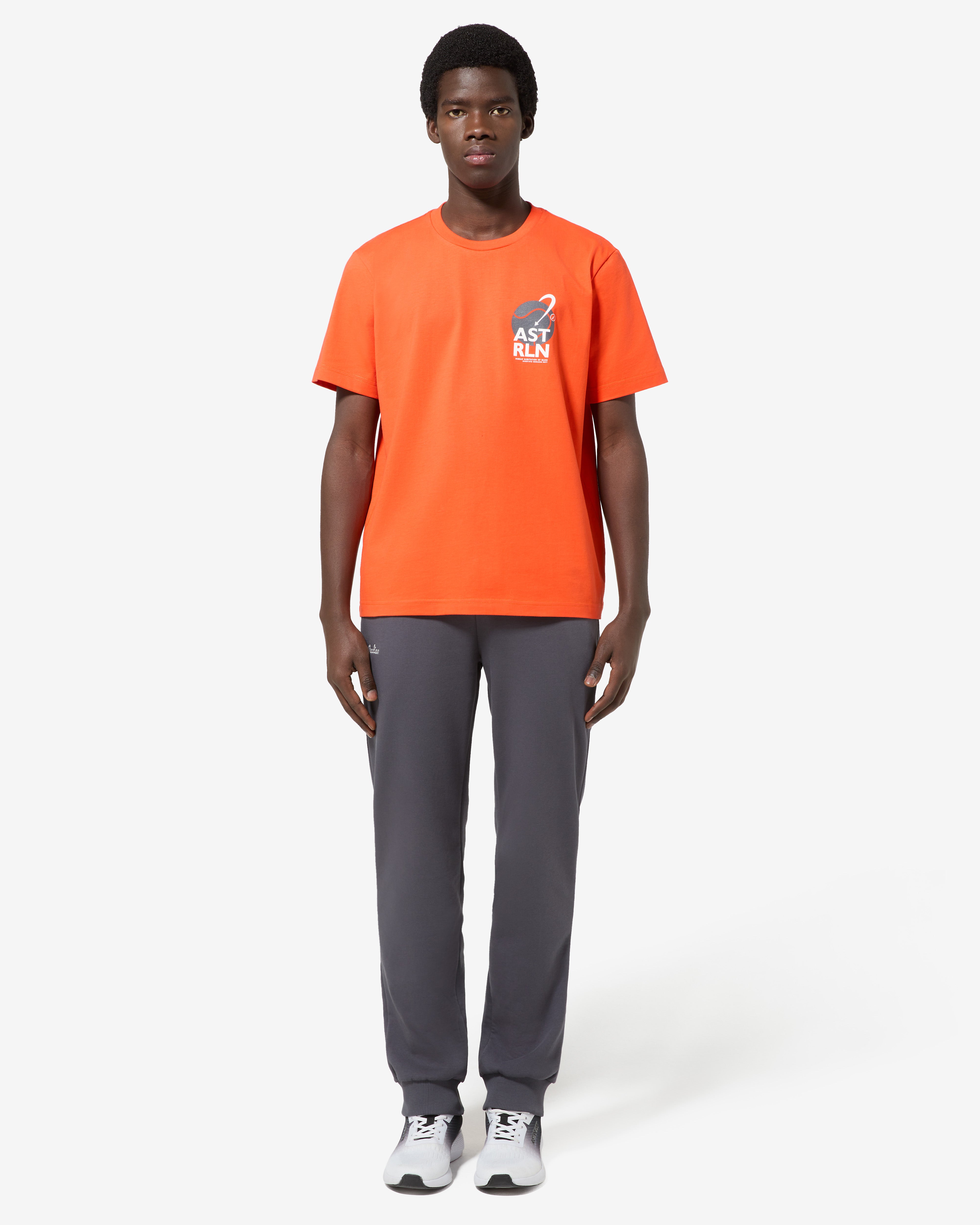 australian-anti-gravity-t-shirt-cotone-league image 2