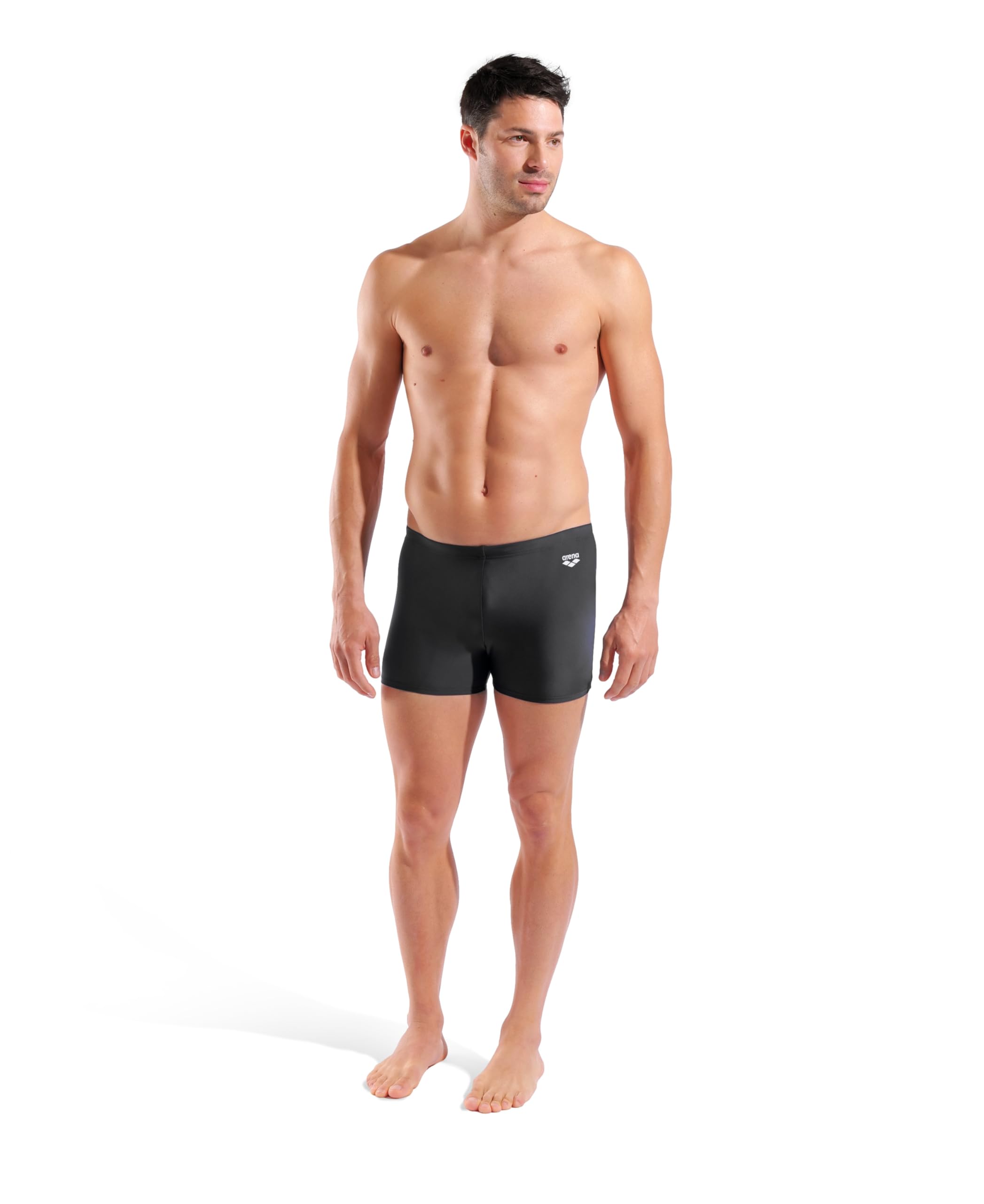 arena-dynamo-costume-da-bagno image 7
