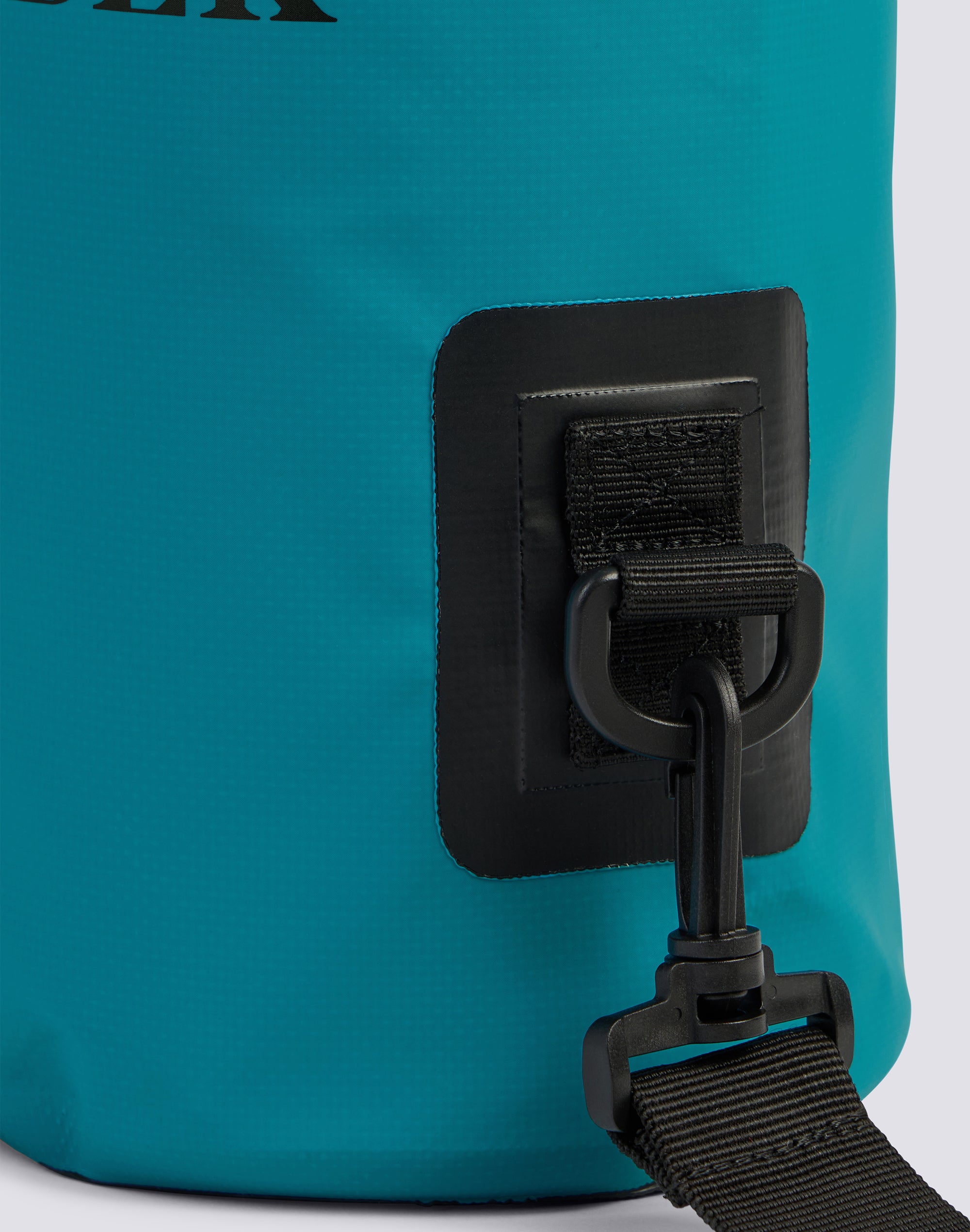 sundek-borsa-a-tubo-livermore-5l-am350abpv200-con-tracolla image 3