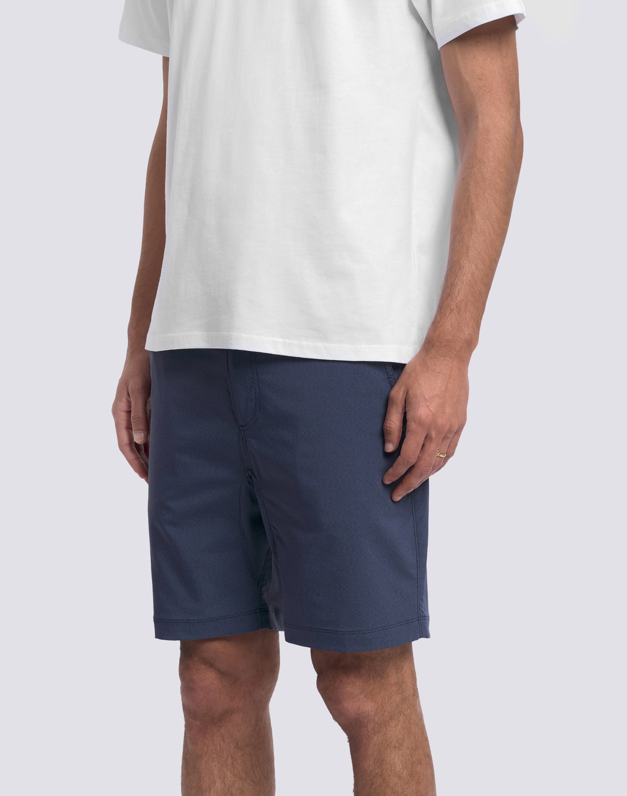 sundek-walkshort-quick-dry-pantaloncini-corti-uomo-casual-chic image 4