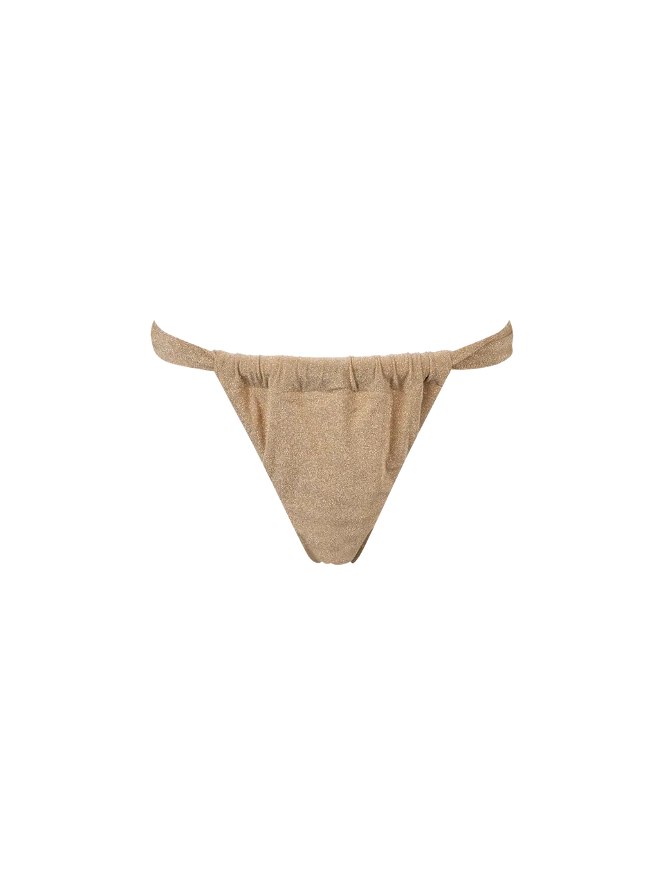 mc2-saint-barth-noelle-slip-bikini-lurex-oro image 1