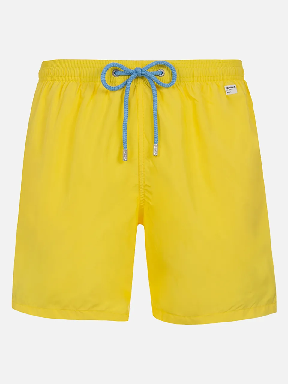 mc2-saint-barth-lighting-pantone-costume-mare-uomo-giallo-pastello-special-editi image 1