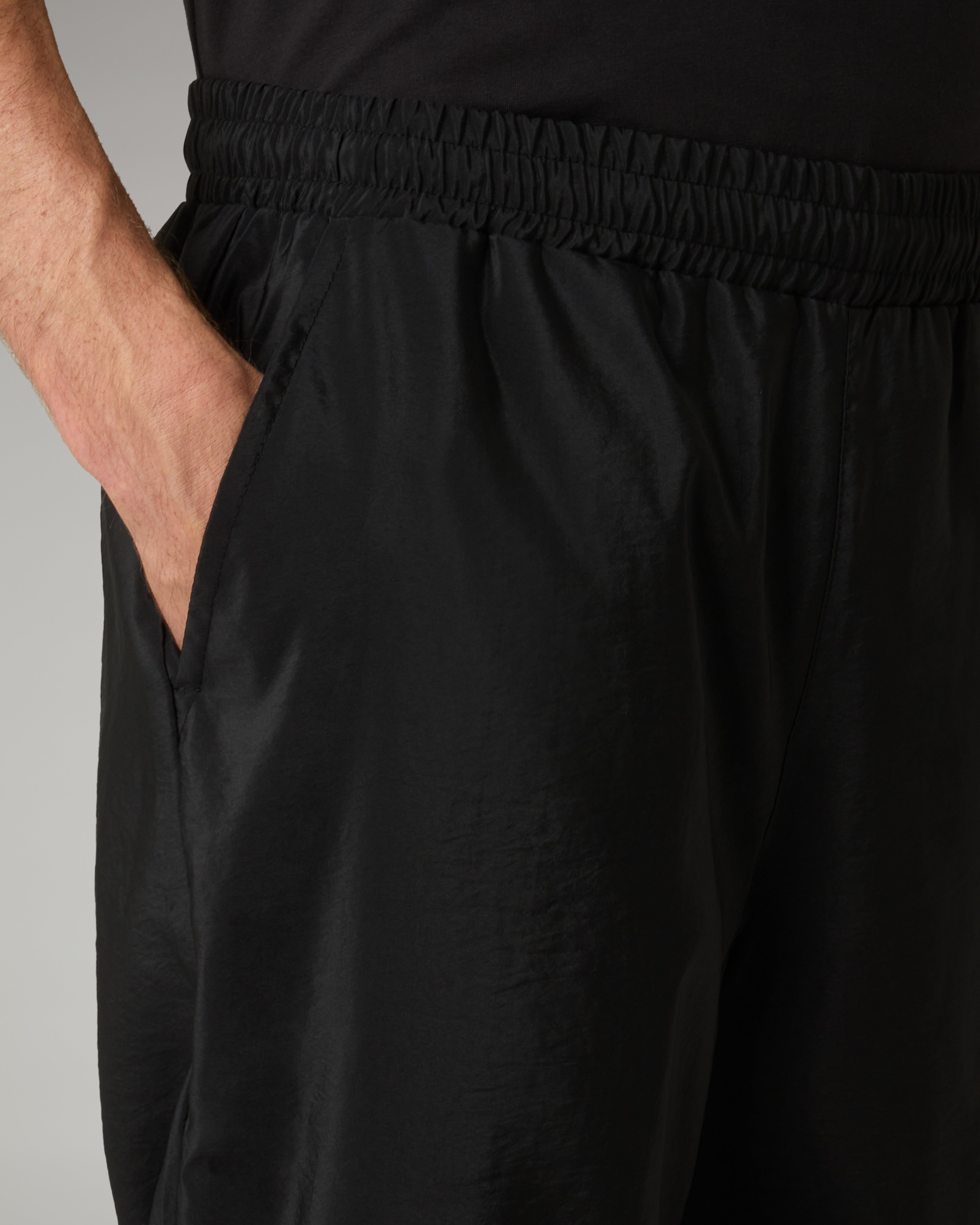 australian-goran-bumper-track-pant-pantalone-antibes-con-zip image 6