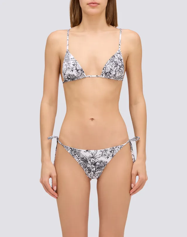 sundek-caladesi-fleur-de-joie-top-bralette-regolabile-donna image 1