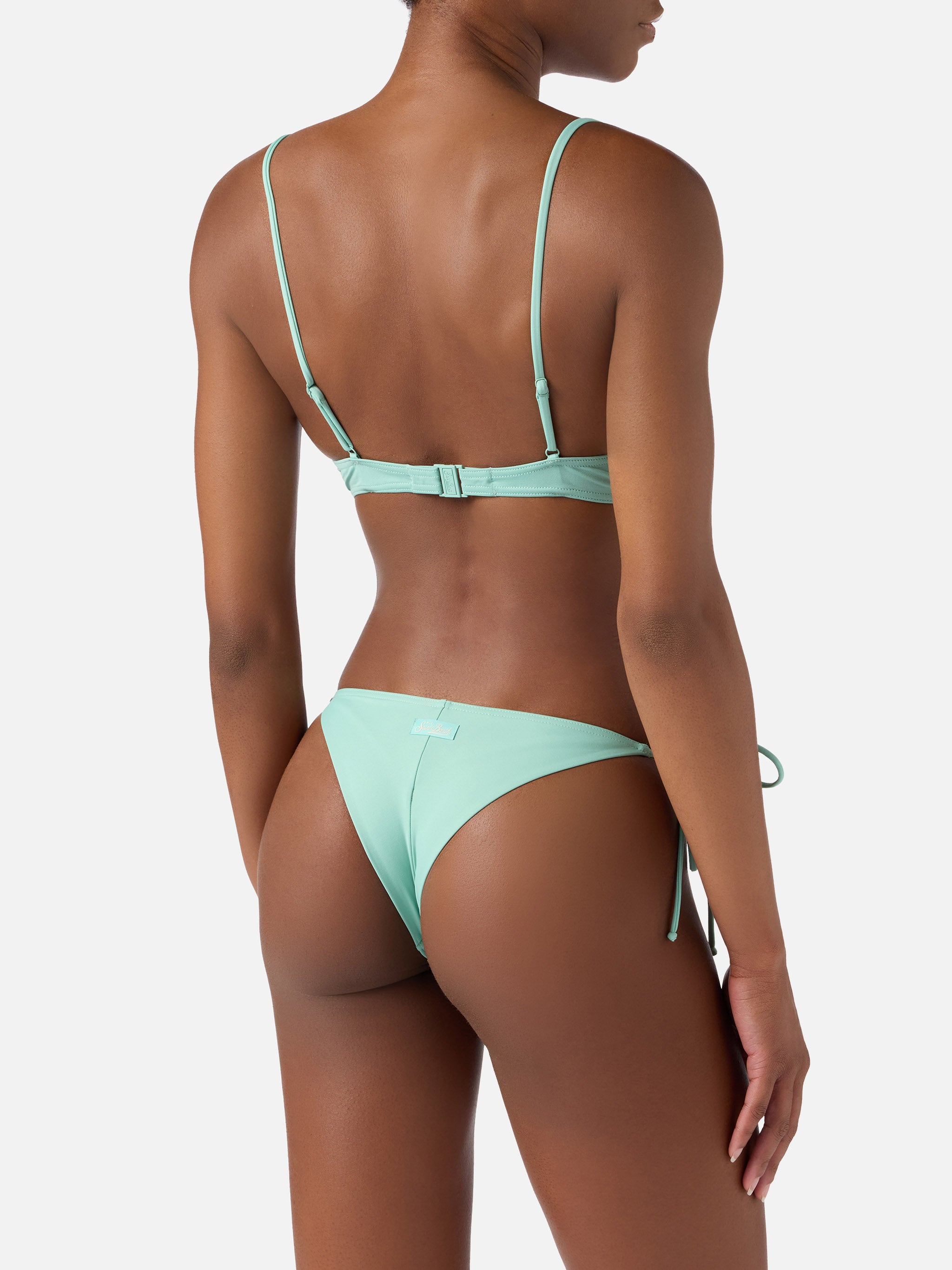 mc2-saint-barth-bikini-paloma-marielle-salvia-bralette-con-slip-brasiliano-a-lac image 4