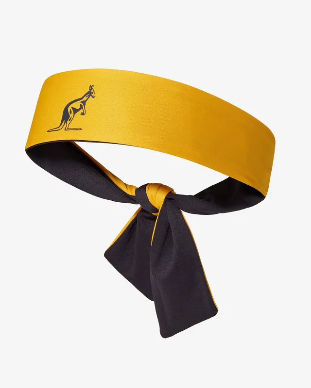 australian-bi-color-sweatband-fascia-tennis-in-tessuto-ace-2 image 1