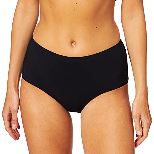 arena-w-olympia-slip-nuoto-donna-sportivo image 4