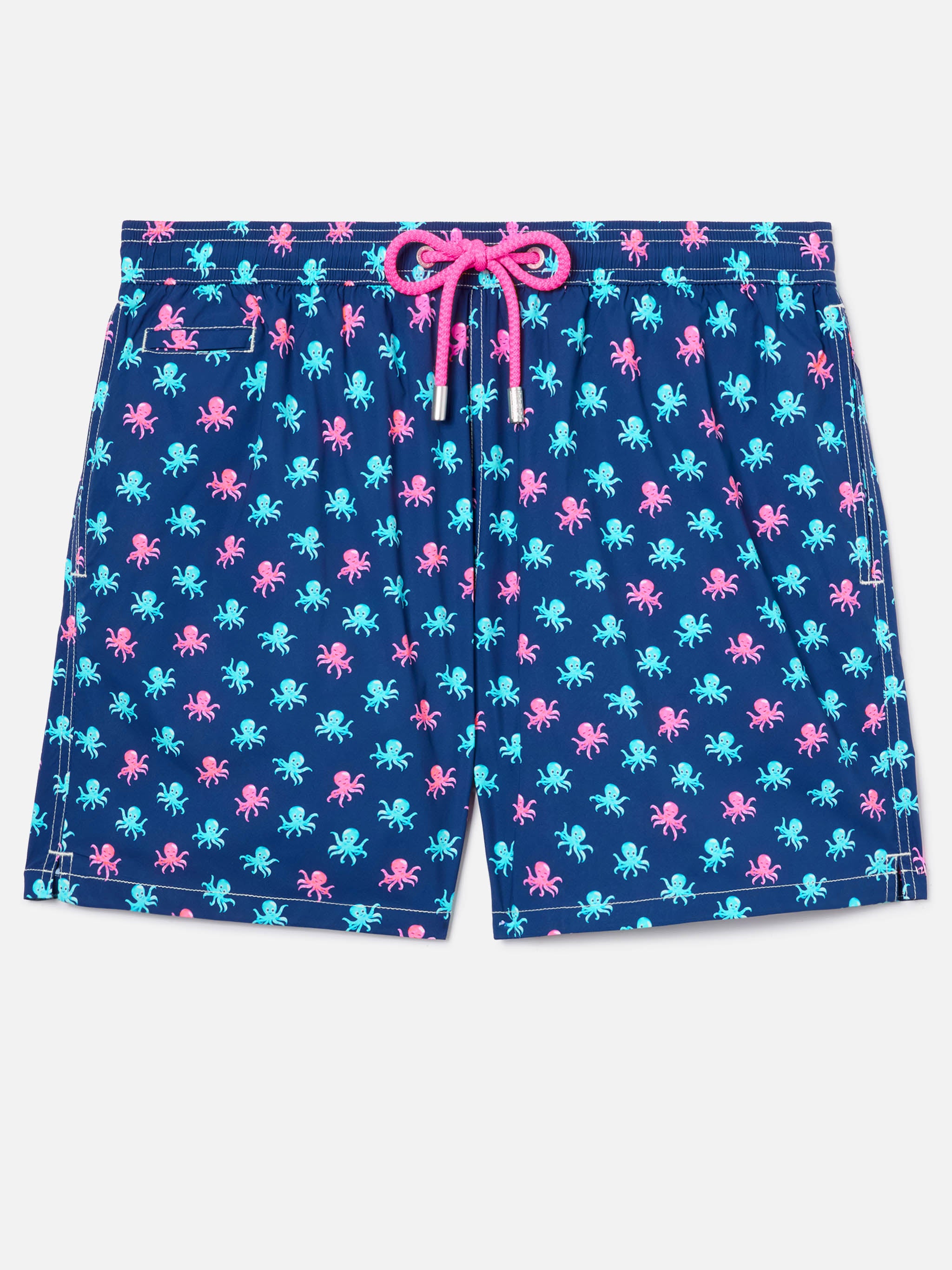 mc2-saint-barth-costume-mare-lighting-micro-blu-navy-con-stampa-polipi-all-over image 1