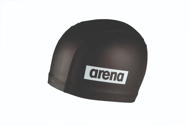 arena-light-sensation-ii-cuffia-nuoto-unisex-adulto-taglia-unica image 1