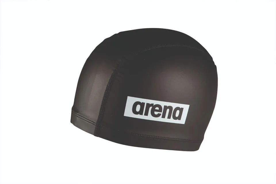 arena-light-sensation-ii-cuffia-nuoto-unisex-adulto-taglia-unica image 1