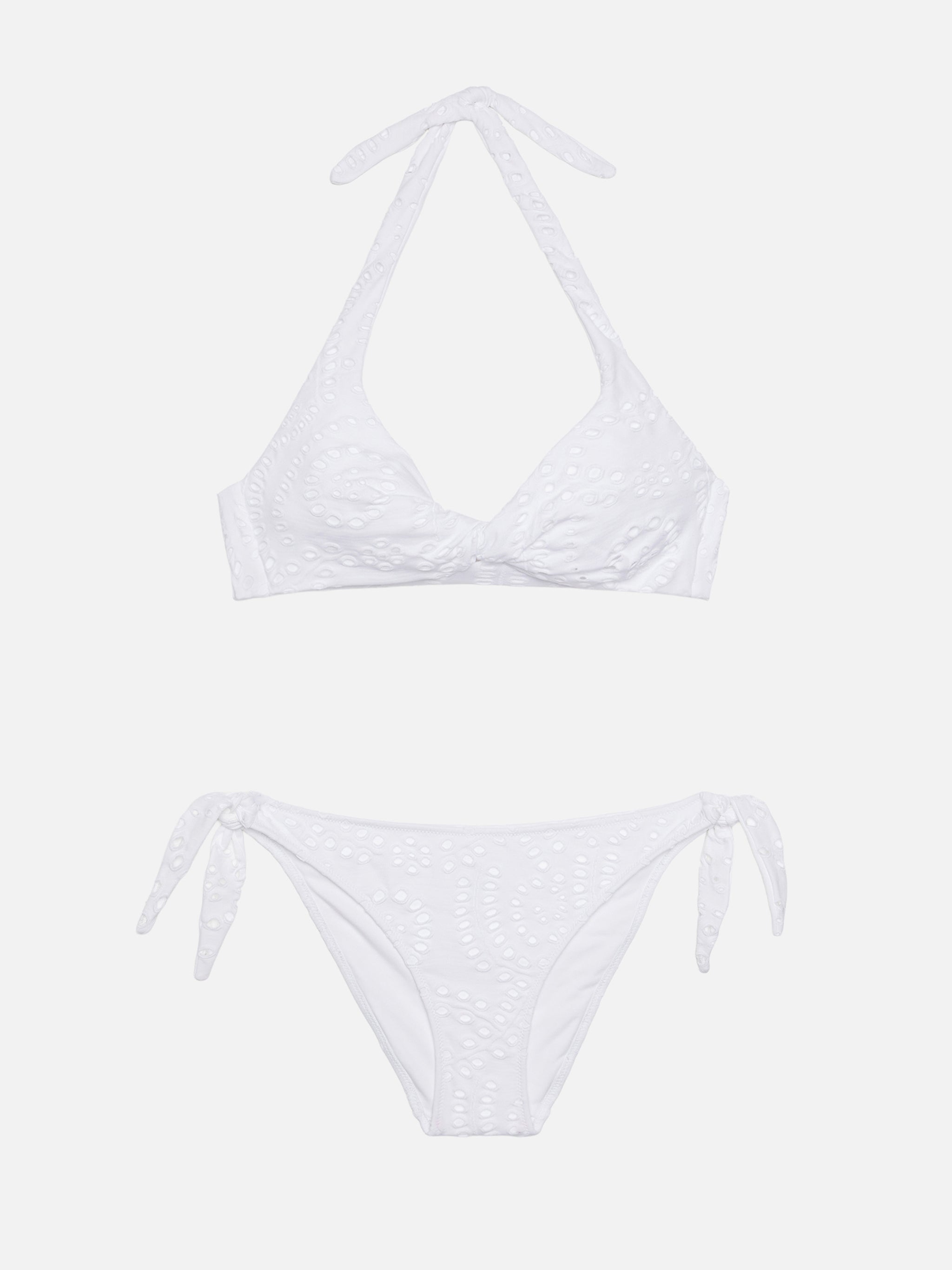bikini-donna-mc2-saint-barth-leda-yali-in-sangallo-nero image 1