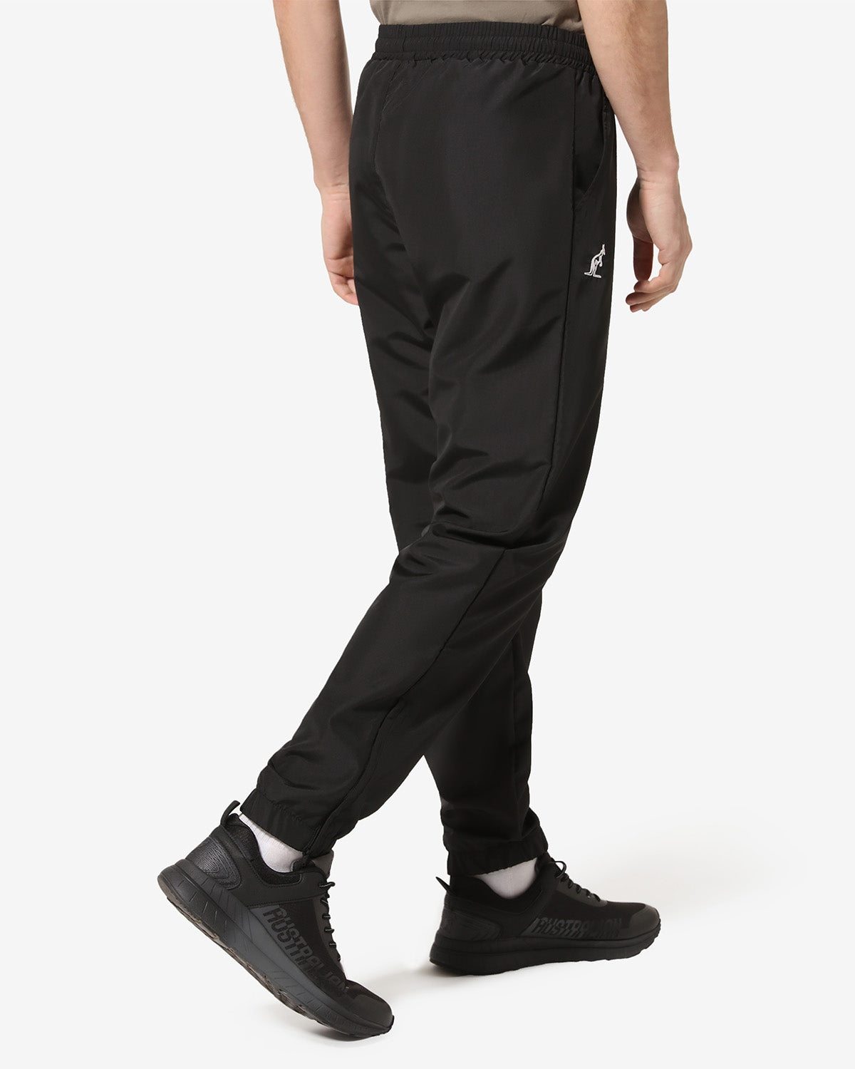 australian-archive-smash-track-pant-pantalone-tuta image 3