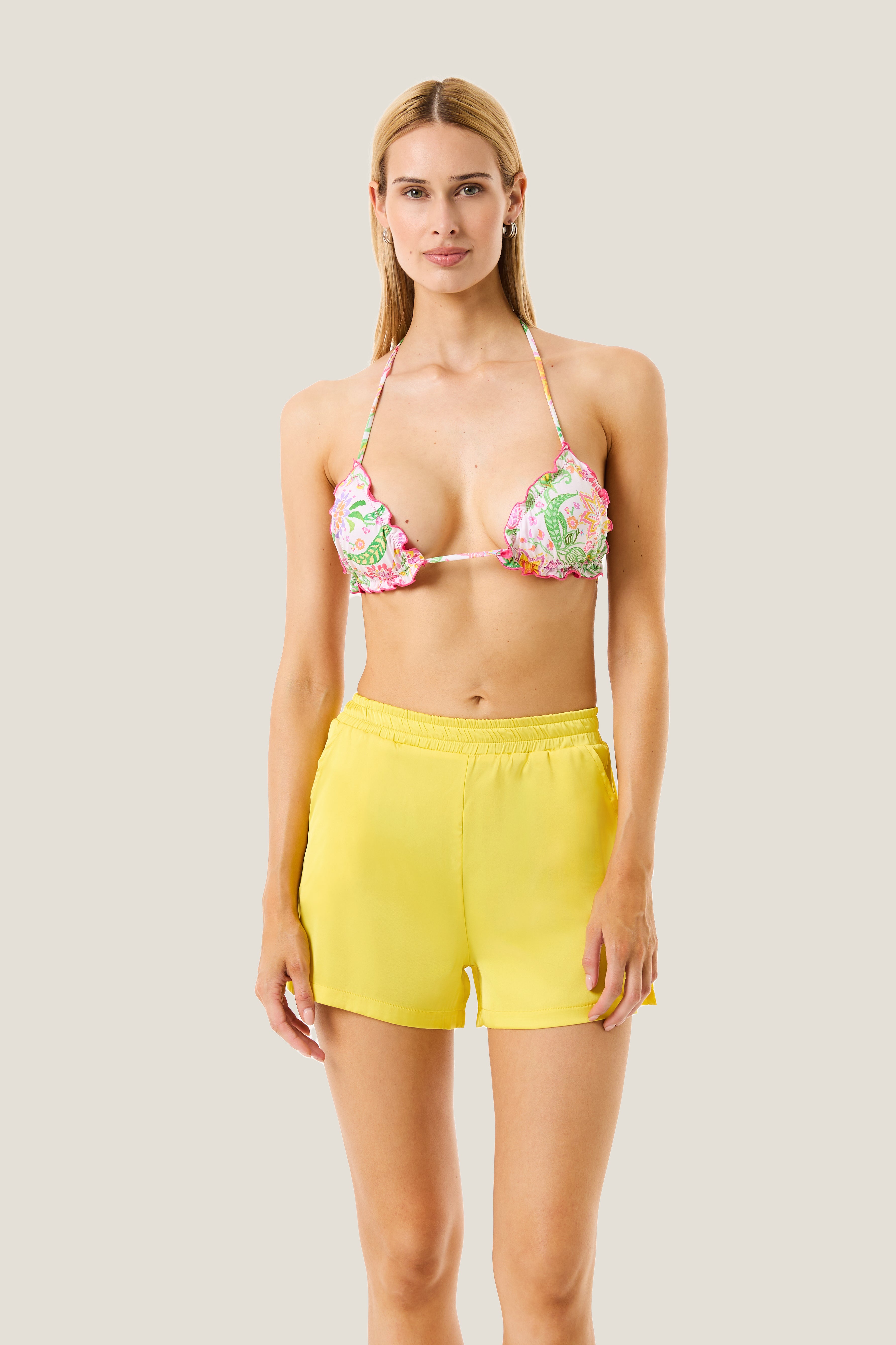 4giveness-short-soft-touch-cover-up-donna image 3