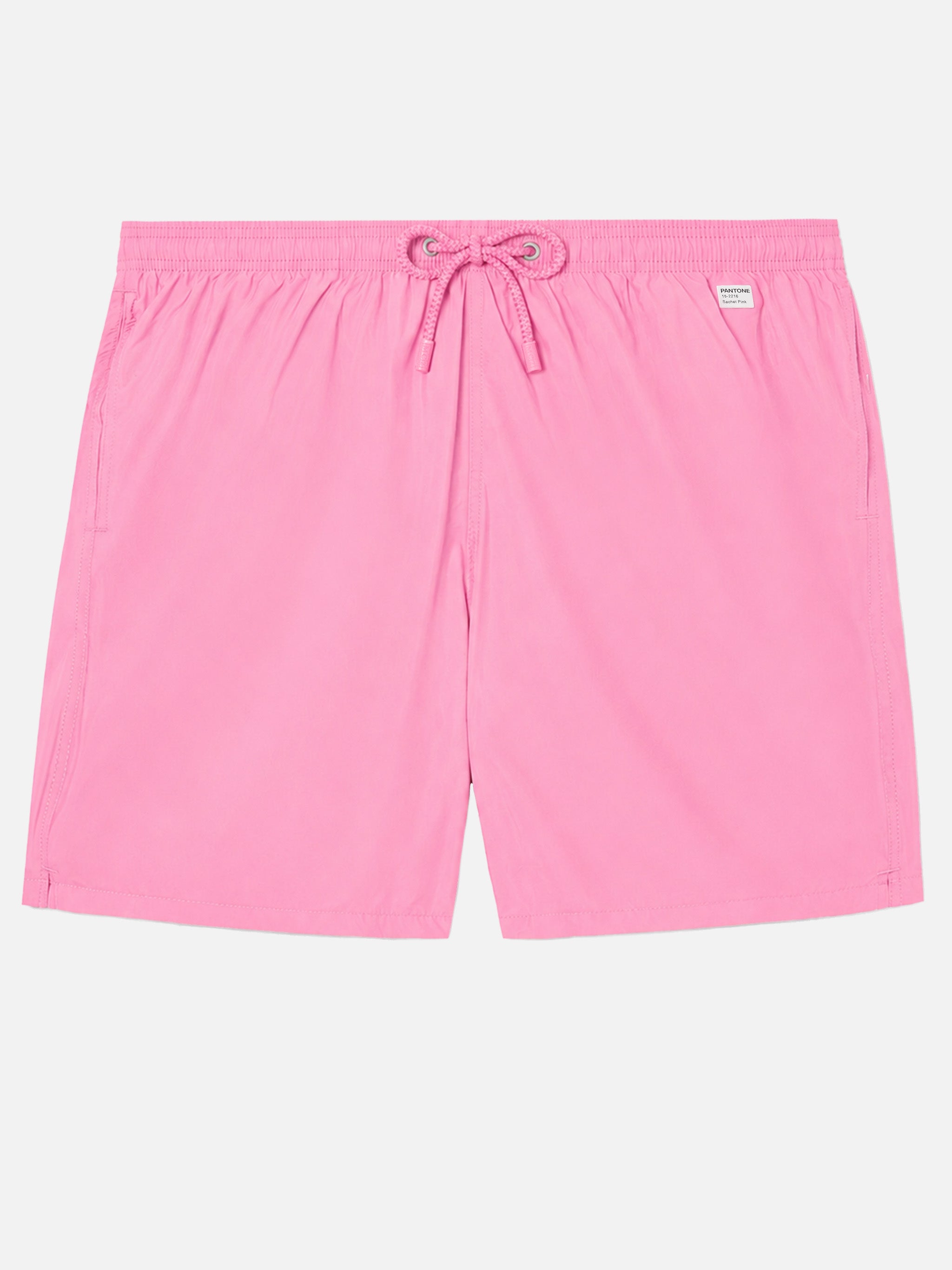 mc2-saint-barth-lighting-pantone-costume-mare-rosa-special-edition-da-uomo image 1