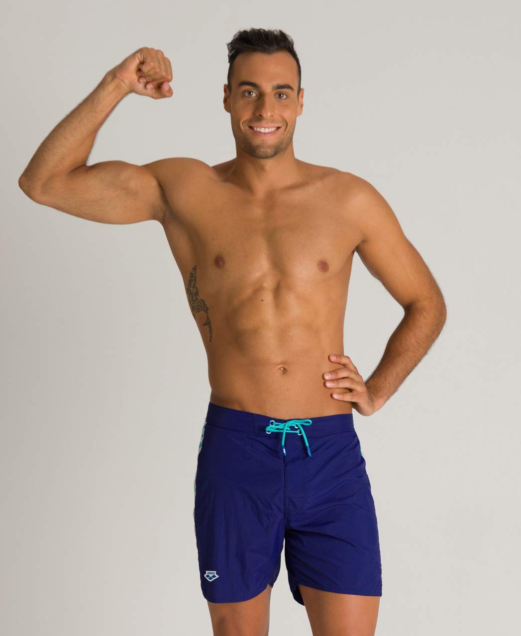 arena-icons-boxer-boxer-nuoto-uomo image 2