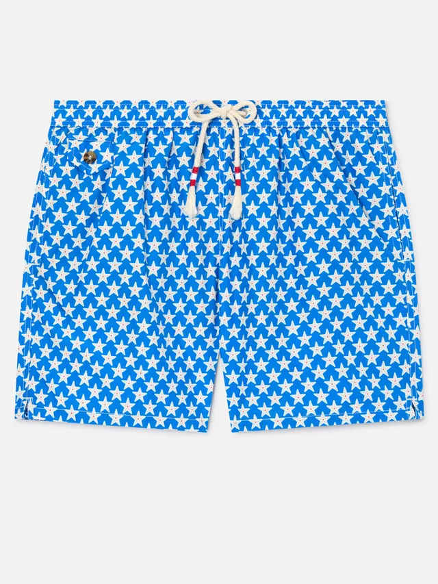 mc2-saint-barth-lighting-costume-uomo-stelle-marine-blu-e-bianco image 1