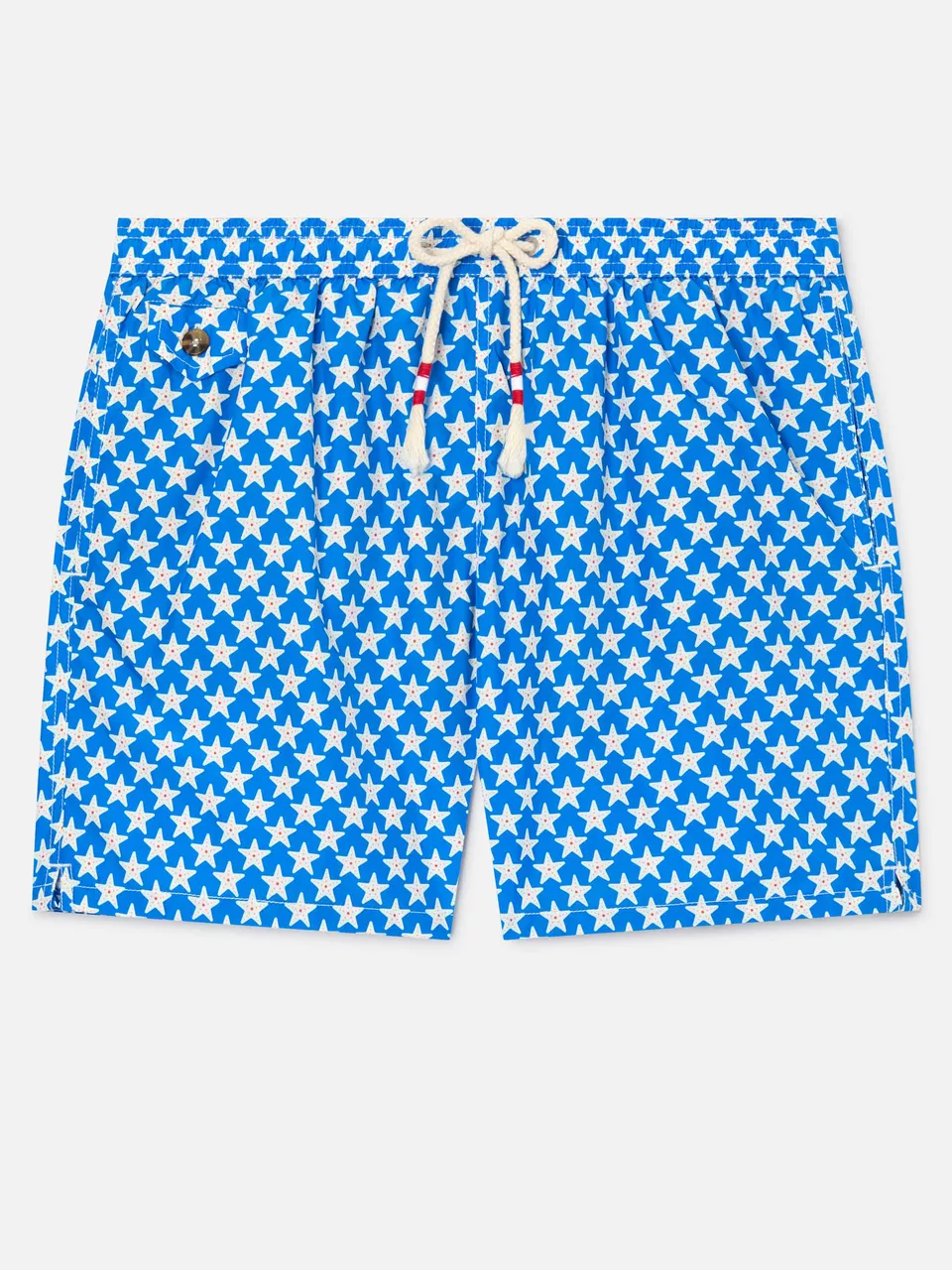 mc2-saint-barth-lighting-costume-uomo-stelle-marine-blu-e-bianco image 1