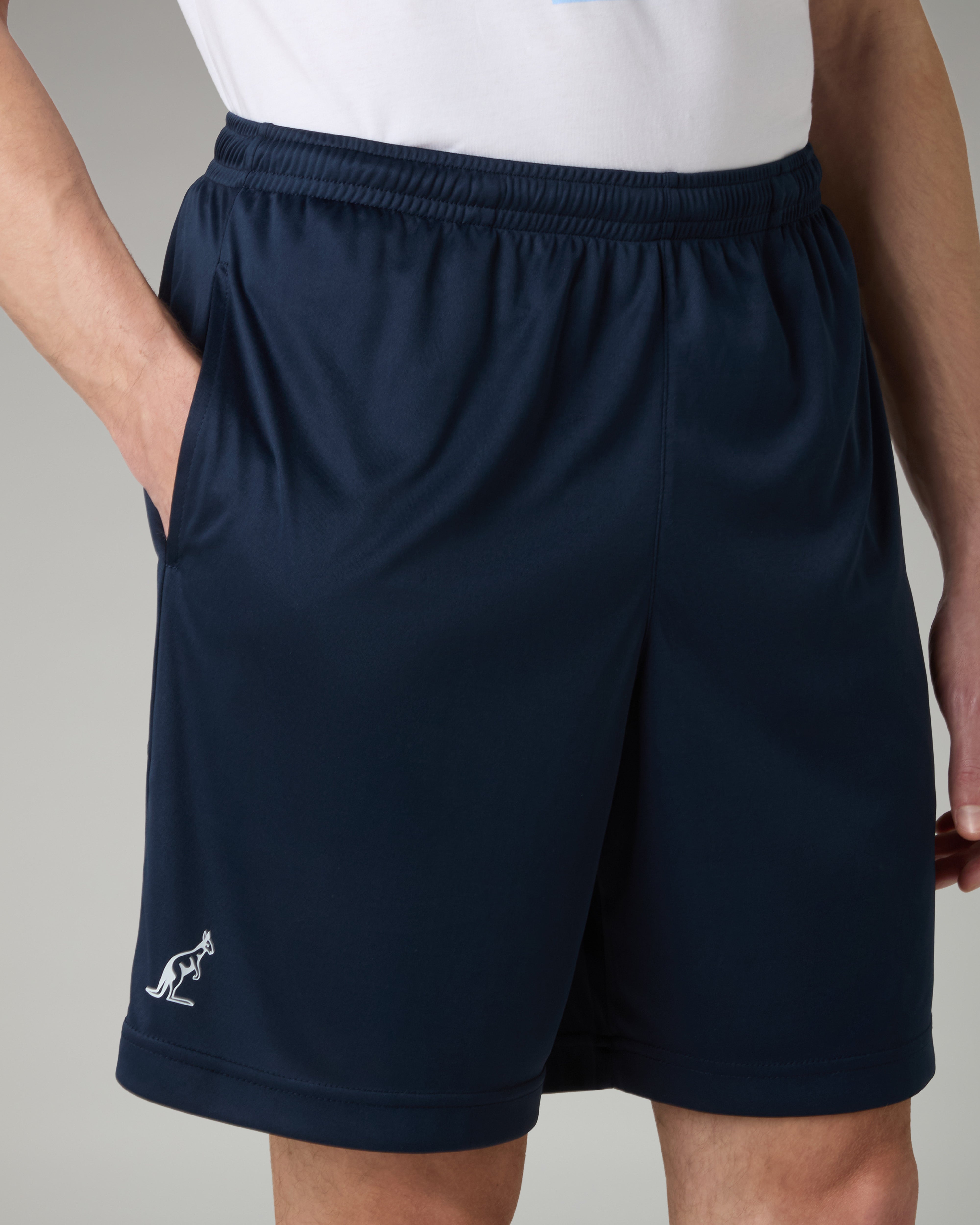 australian-ace-short-eclipse-blue-con-slip-interno image 4