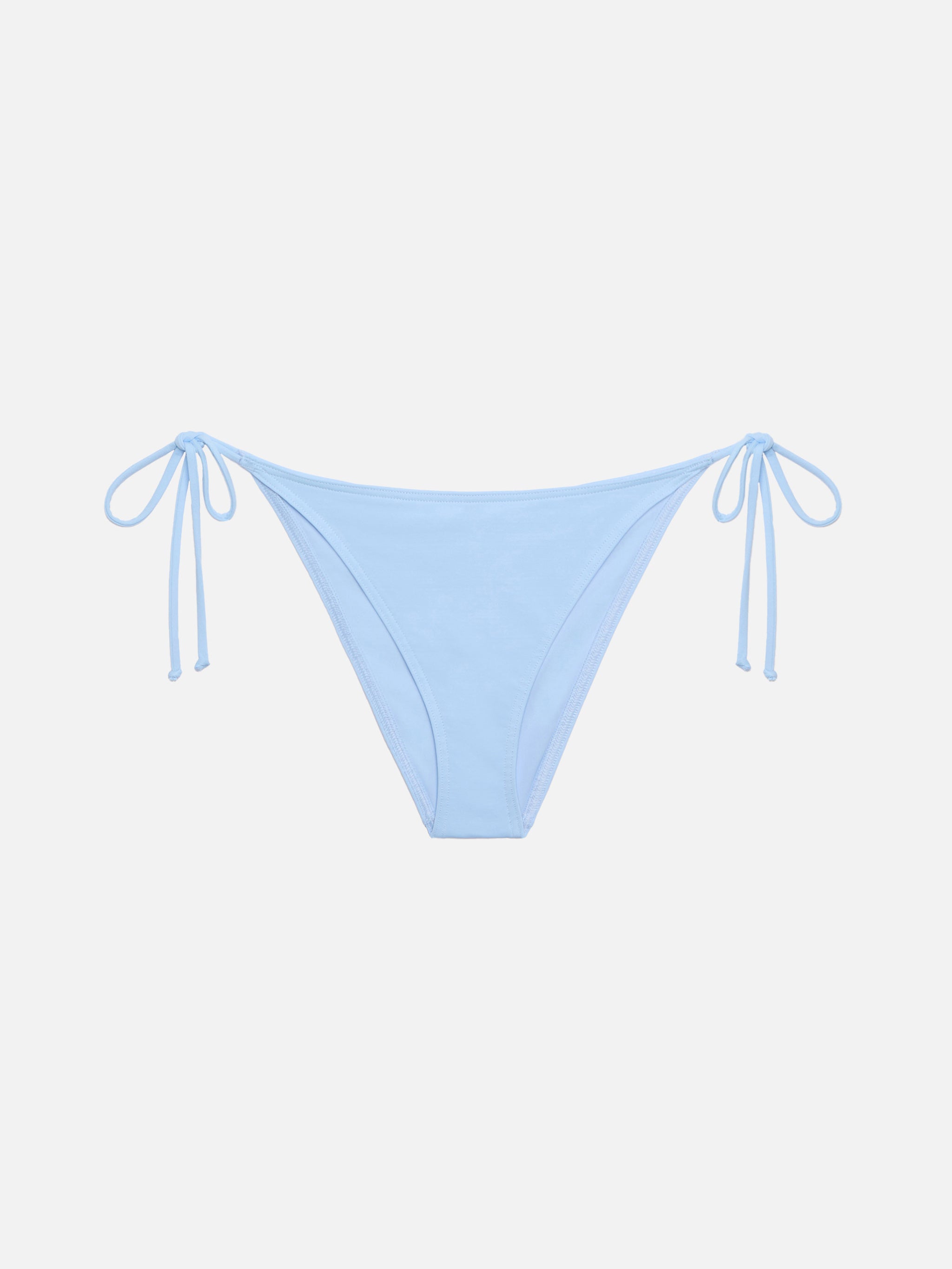 mc2-saint-barth-virgo-slip-mare-donna-classico-azzurro-tinta-unita image 1