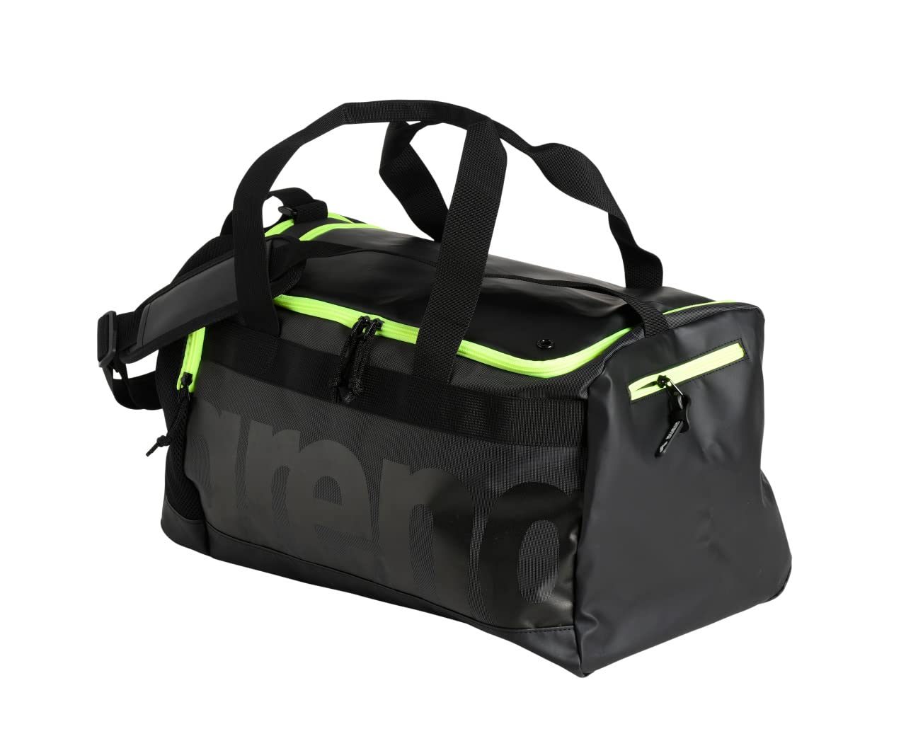 arena-spiky-iii-duffle-40-borsone-sportivo-40-litri image 5