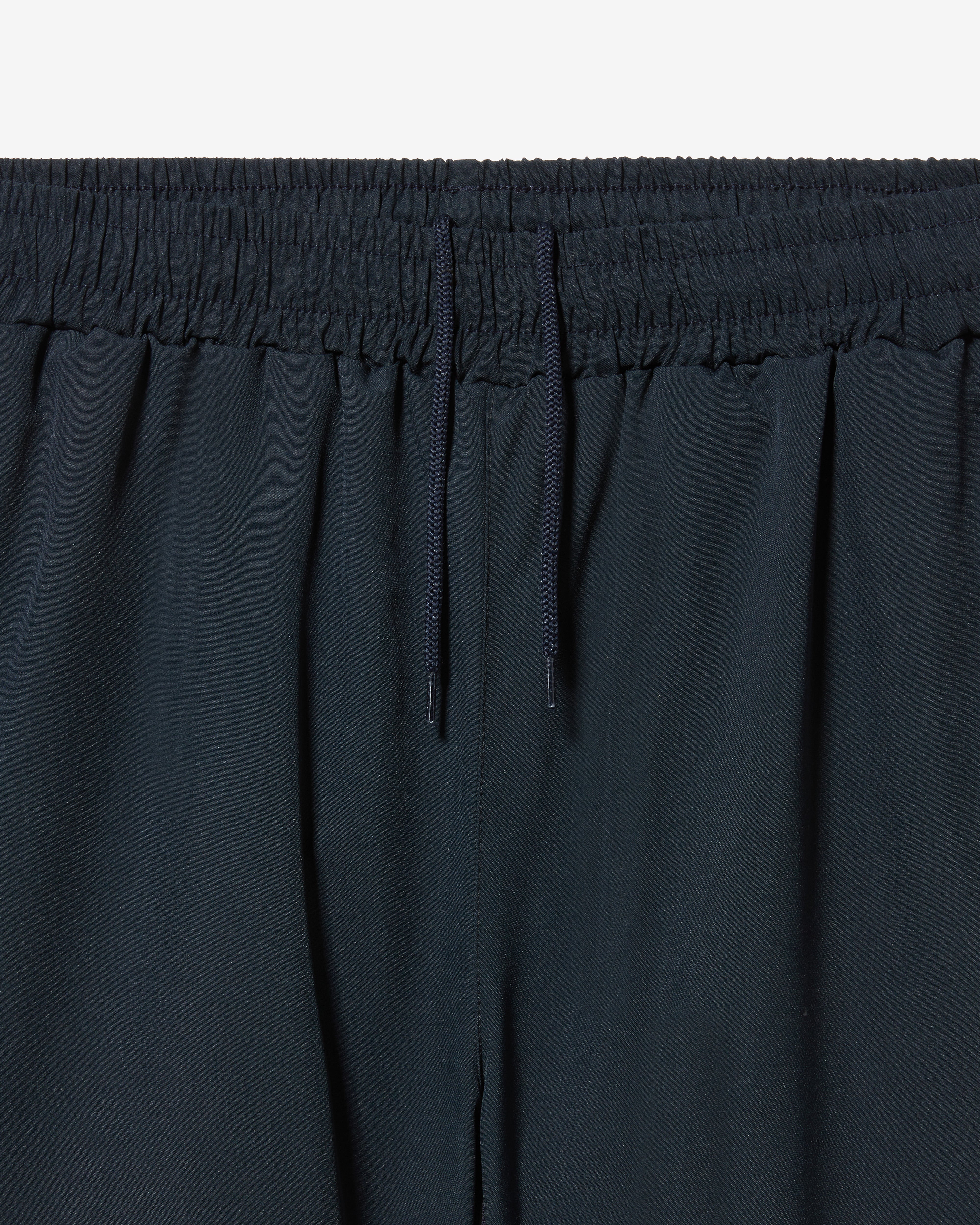 australian-ultra-short-short-tennis-blu-navy image 5