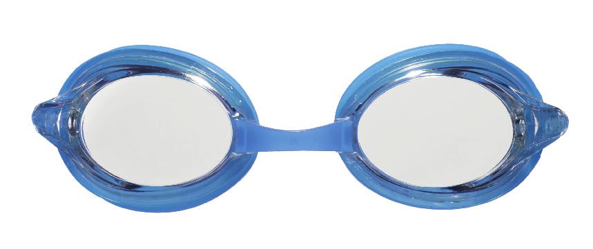 arena-drive-3-occhialini-nuoto-unisex-adulto-anti-appannamento-uv image 5