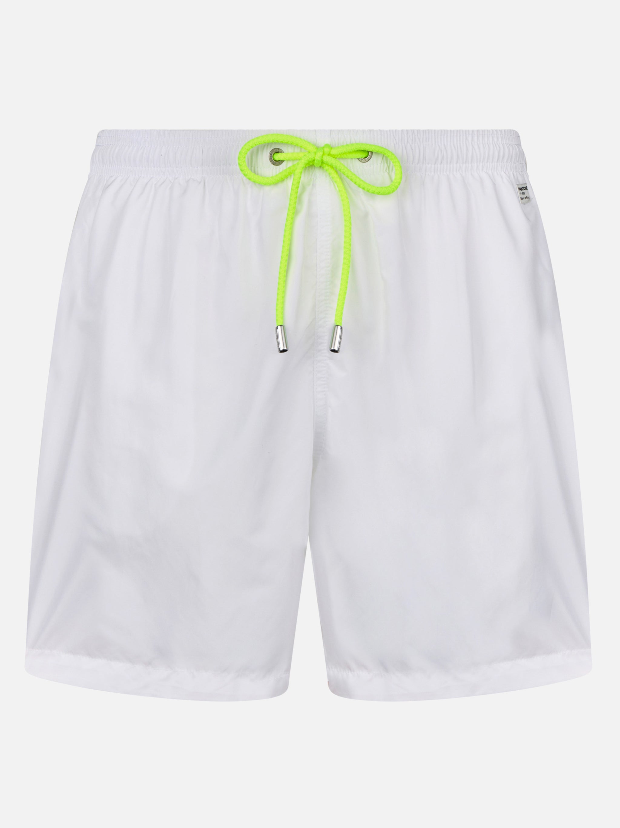 mc2-saint-barth-costume-lighting-pantone-ultralight-bianco-special-edition-uomo image 1