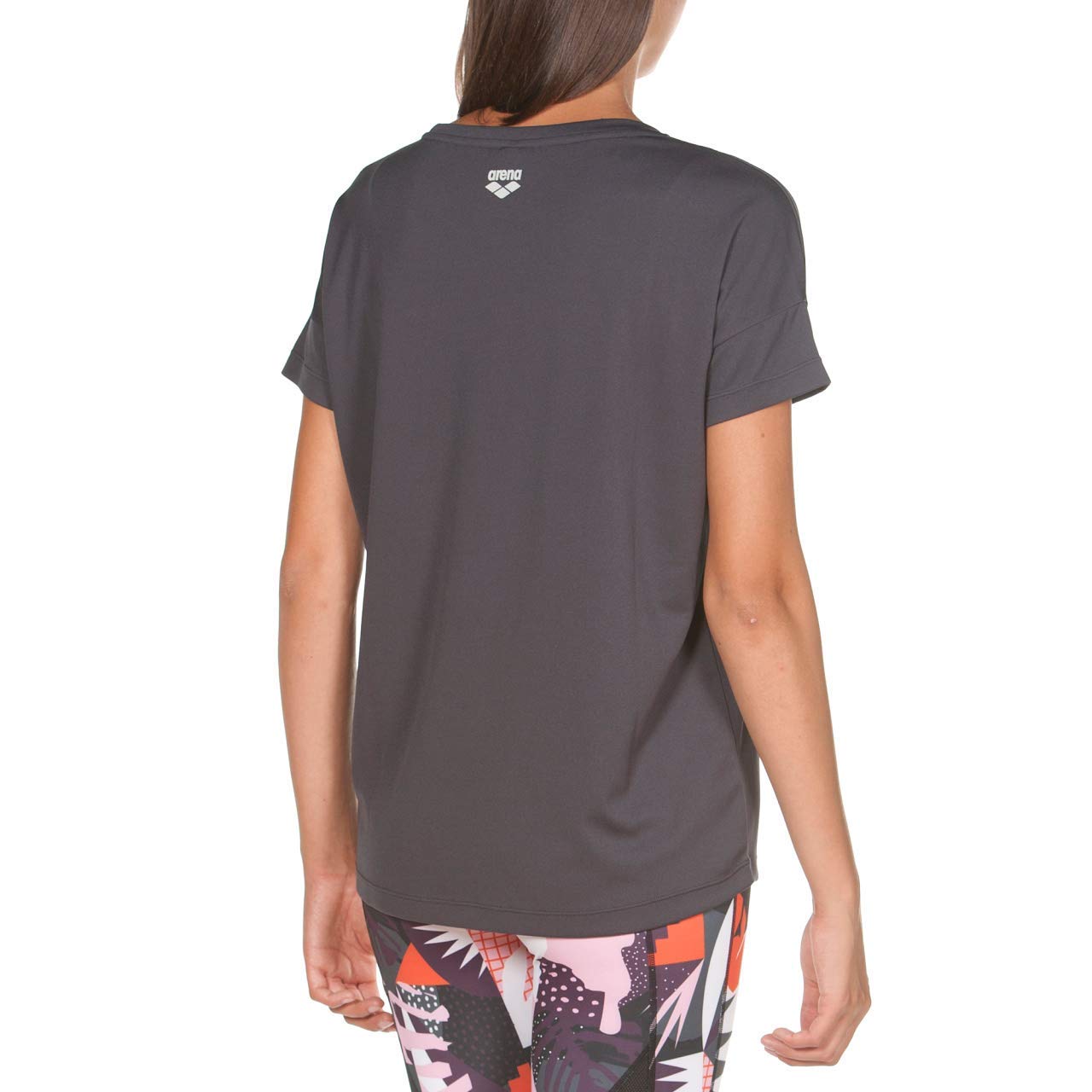 arena-w-gym-s-s-maglia-sportiva-donna-2 image 5