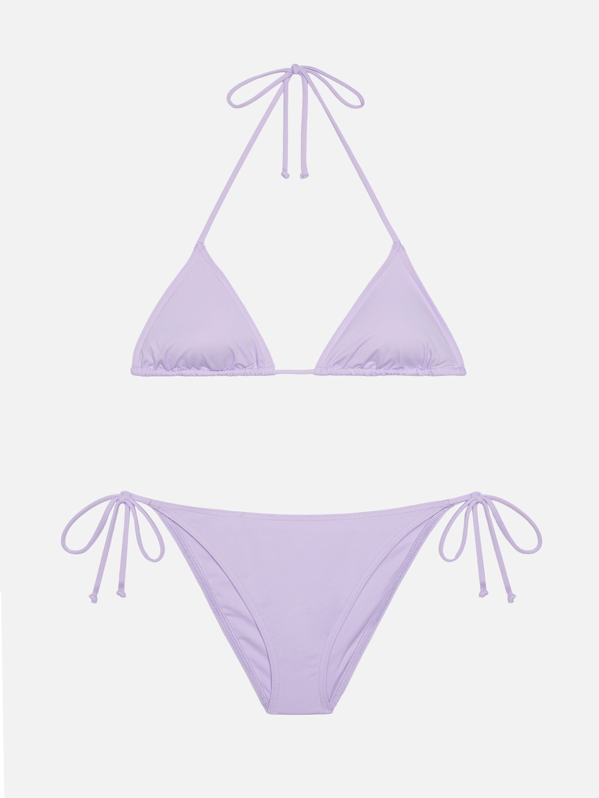 mc2-saint-barth-leah-virgo-bikini-triangolo-slip-lilla-donna image 1
