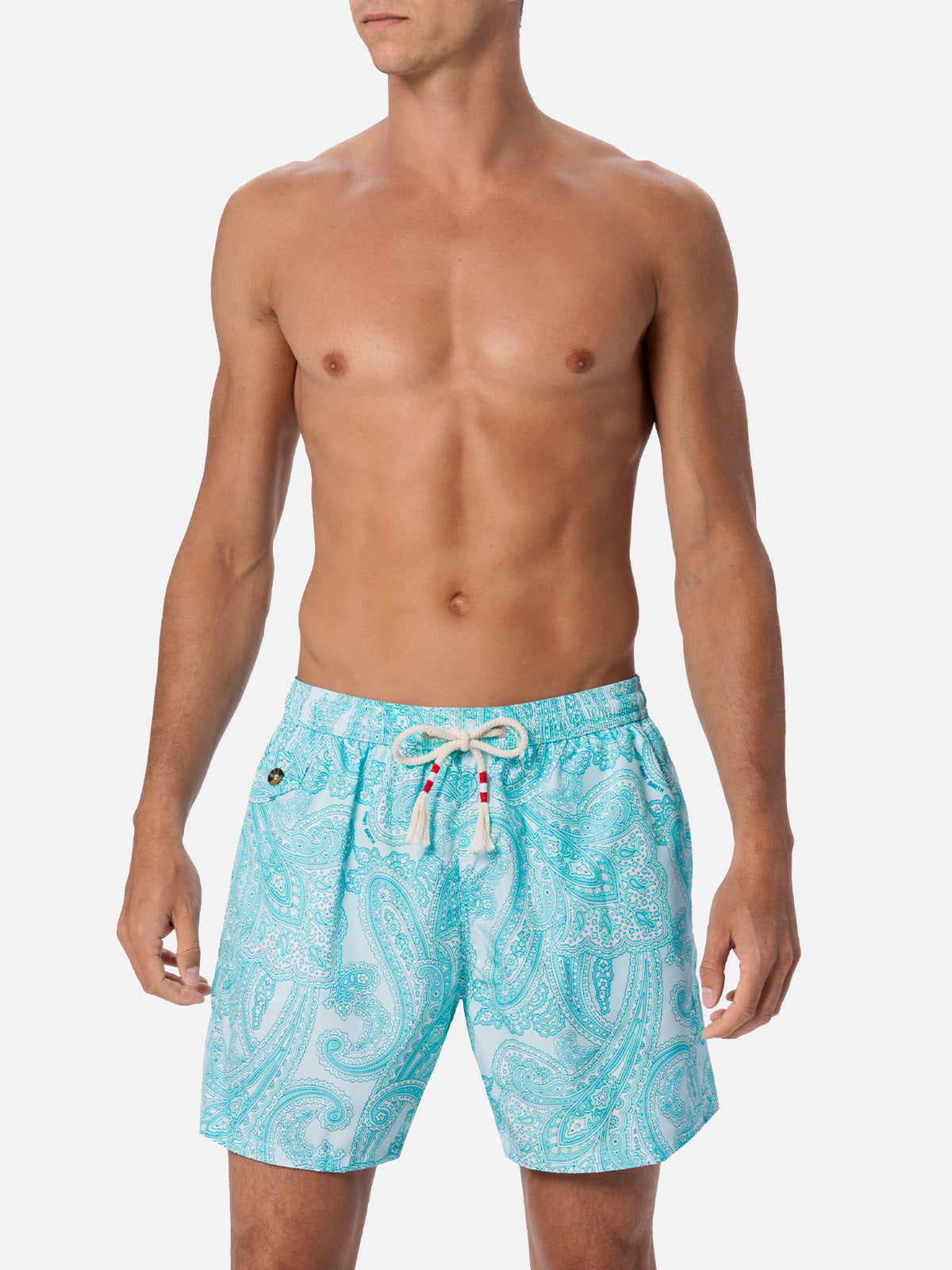 mc2-saint-barth-costume-da-bagno-uomo-lighting-70-stampa-paisley image 3