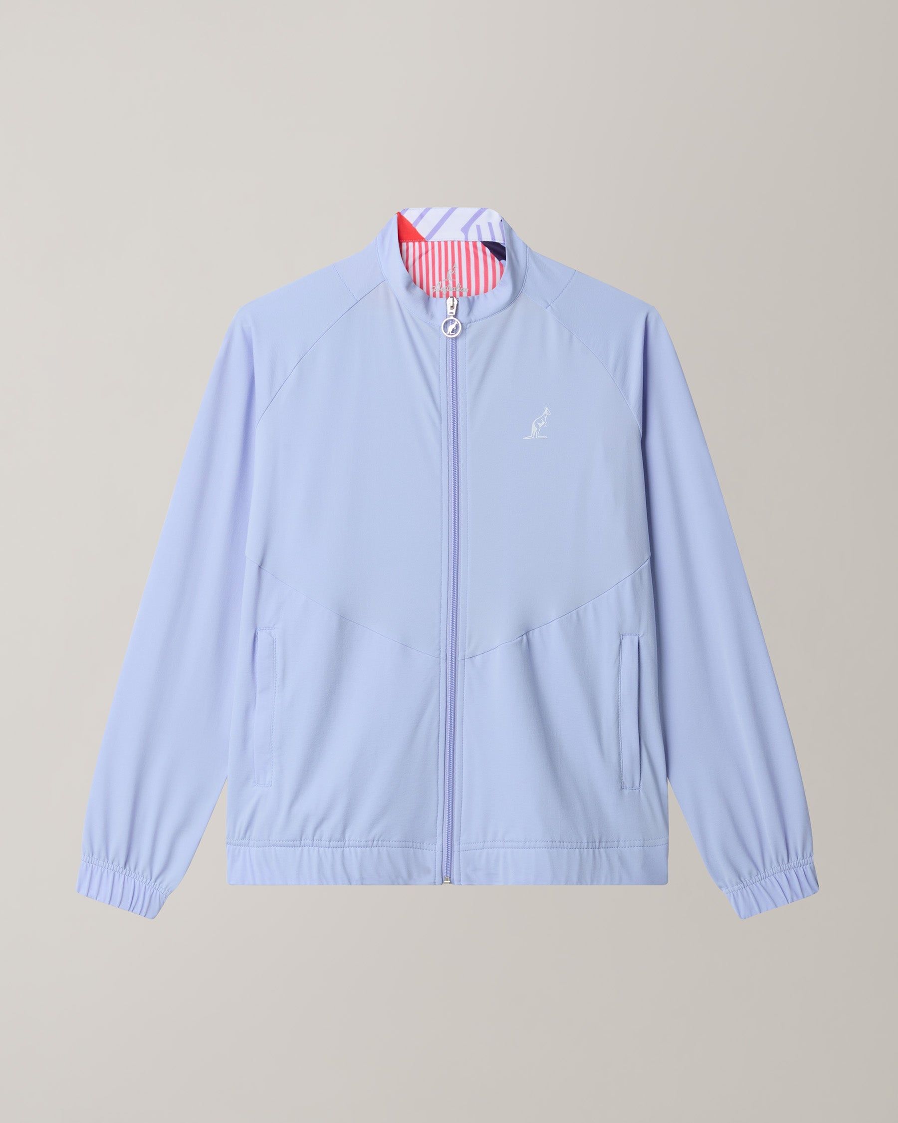 australian-absinth-track-jacket-giacca-light-touch-nuvola image 5