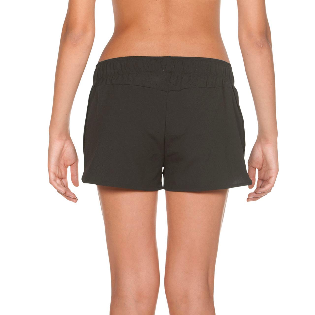 arena-w-gym-short-bermuda-fitness-donna image 7