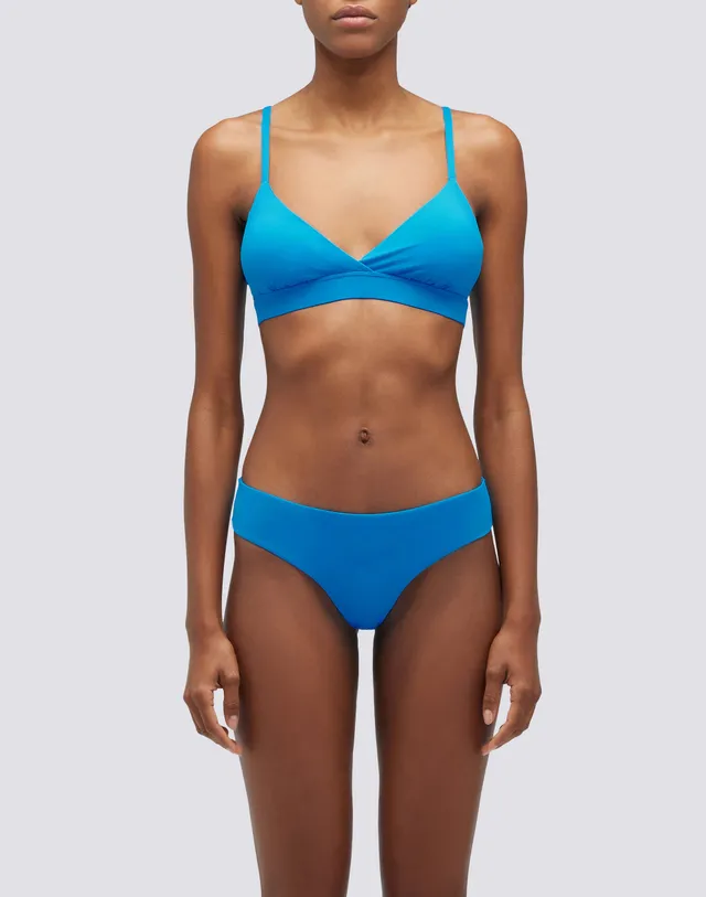 sundek-sienna-top-bralette-comfy-donna image 1
