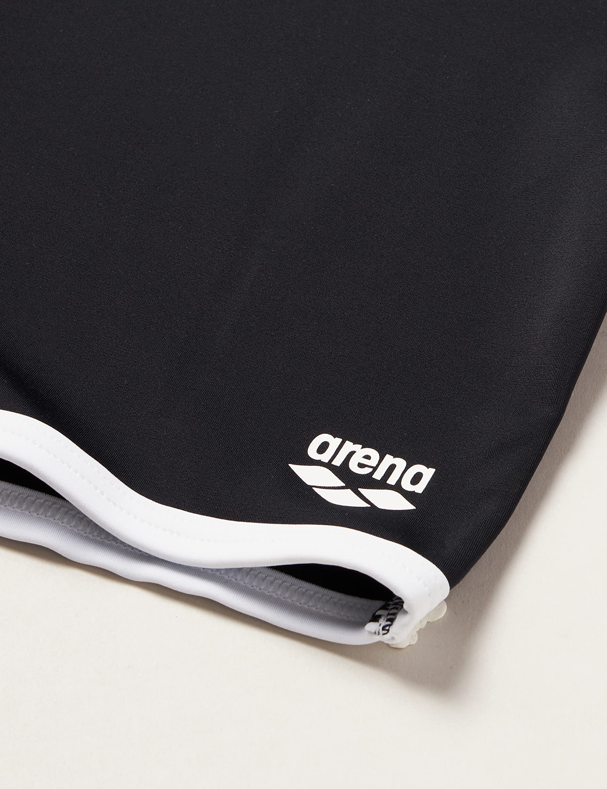 arena-m-fundamentals-borders-short-uomo image 2